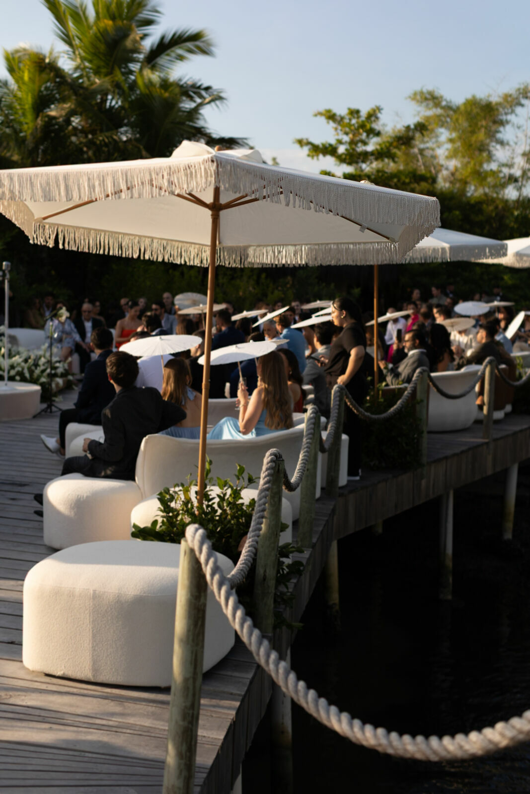 Foto Casamento Awasi Hotel - Regiane e Valter - Imagem 96