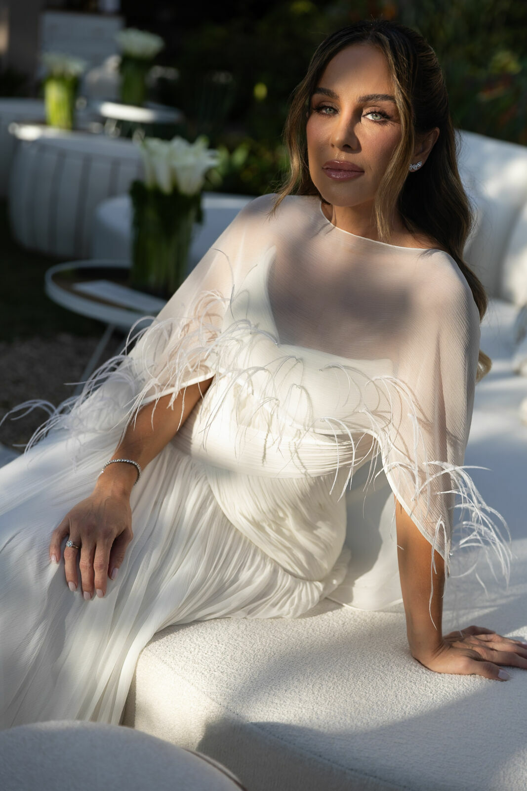 Foto Casamento Awasi Hotel - Regiane e Valter - Imagem 90