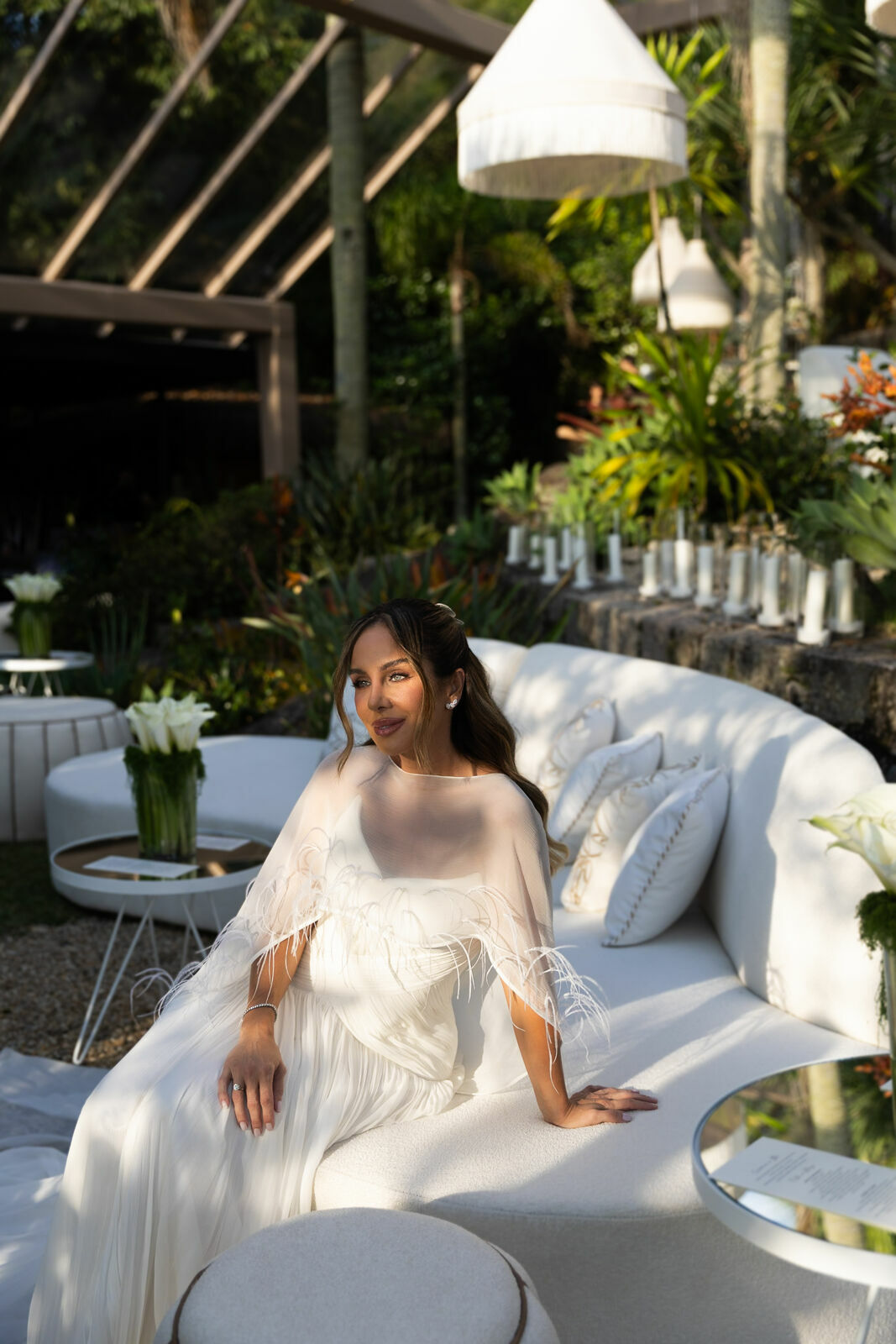 Foto Casamento Awasi Hotel - Regiane e Valter - Imagem 87
