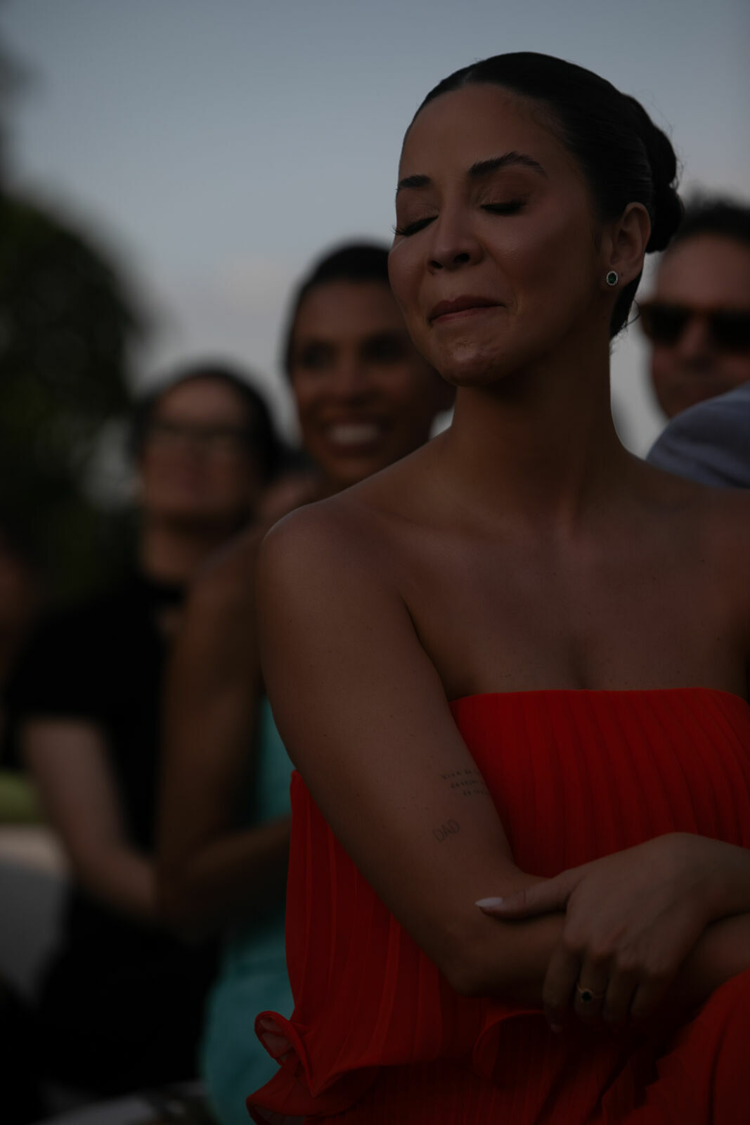 Foto Casamento Awasi Hotel - Regiane e Valter - Imagem 121