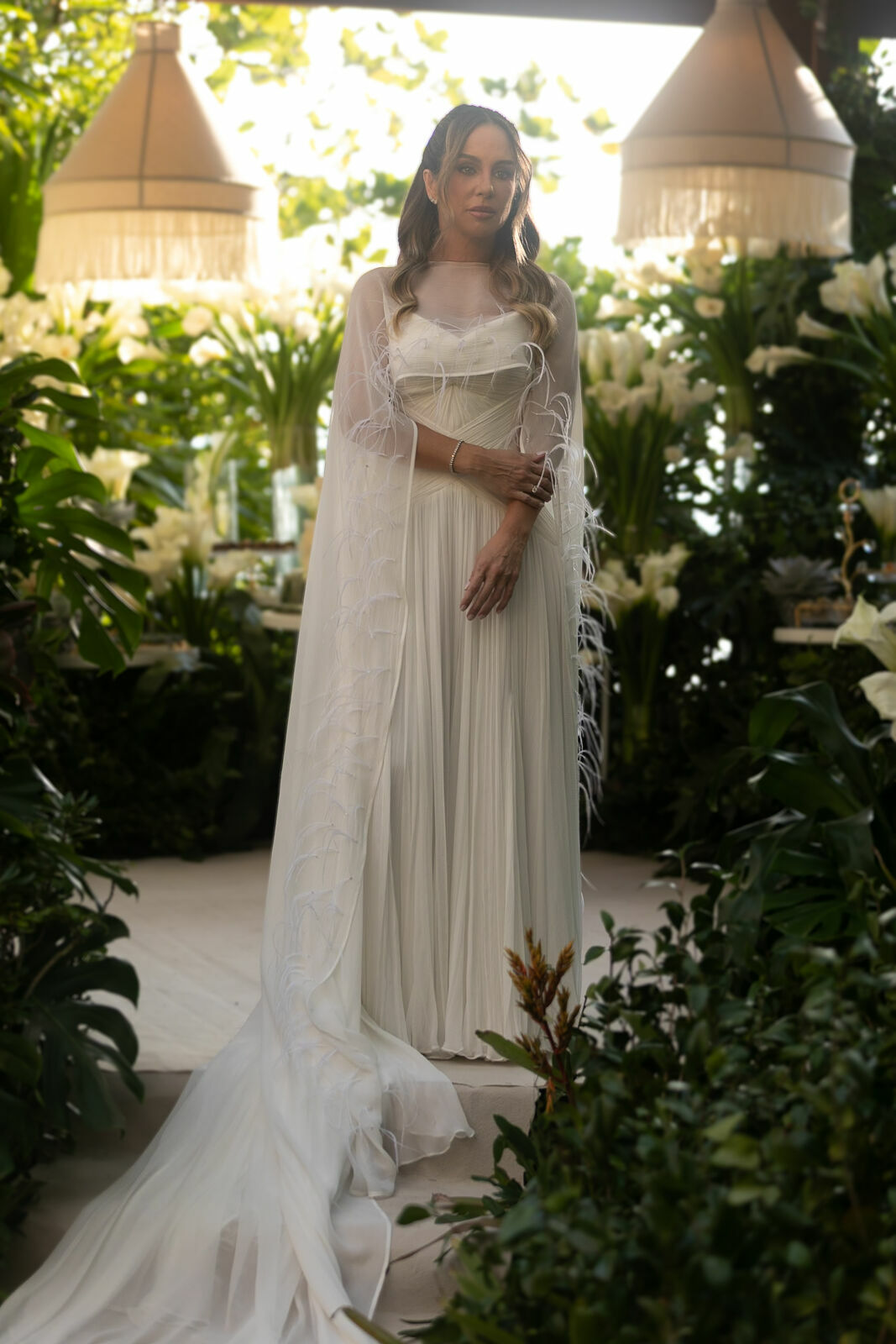 Foto Casamento Awasi Hotel - Regiane e Valter - Imagem 86