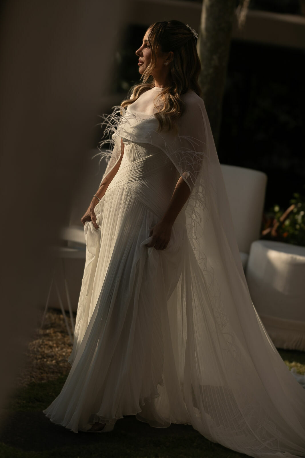 Foto Casamento Awasi Hotel - Regiane e Valter - Imagem 78