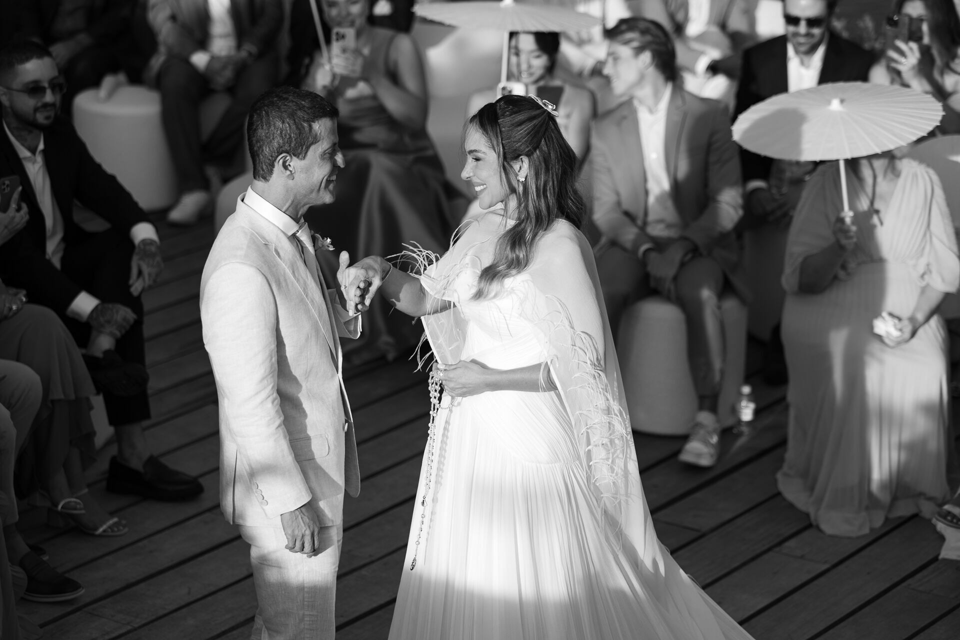 Foto Casamento Awasi Hotel - Regiane e Valter - Imagem 118