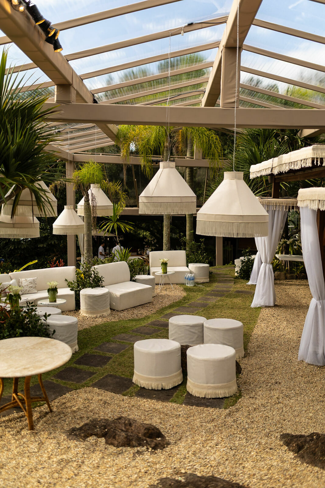 Foto Casamento Awasi Hotel - Regiane e Valter - Imagem 66