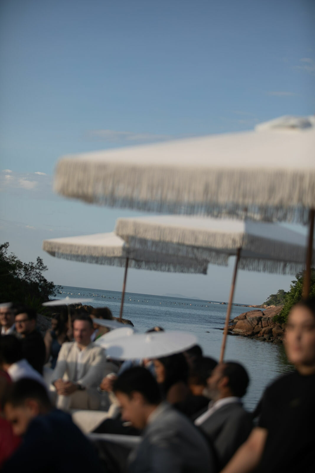 Foto Casamento Awasi Hotel - Regiane e Valter - Imagem 98