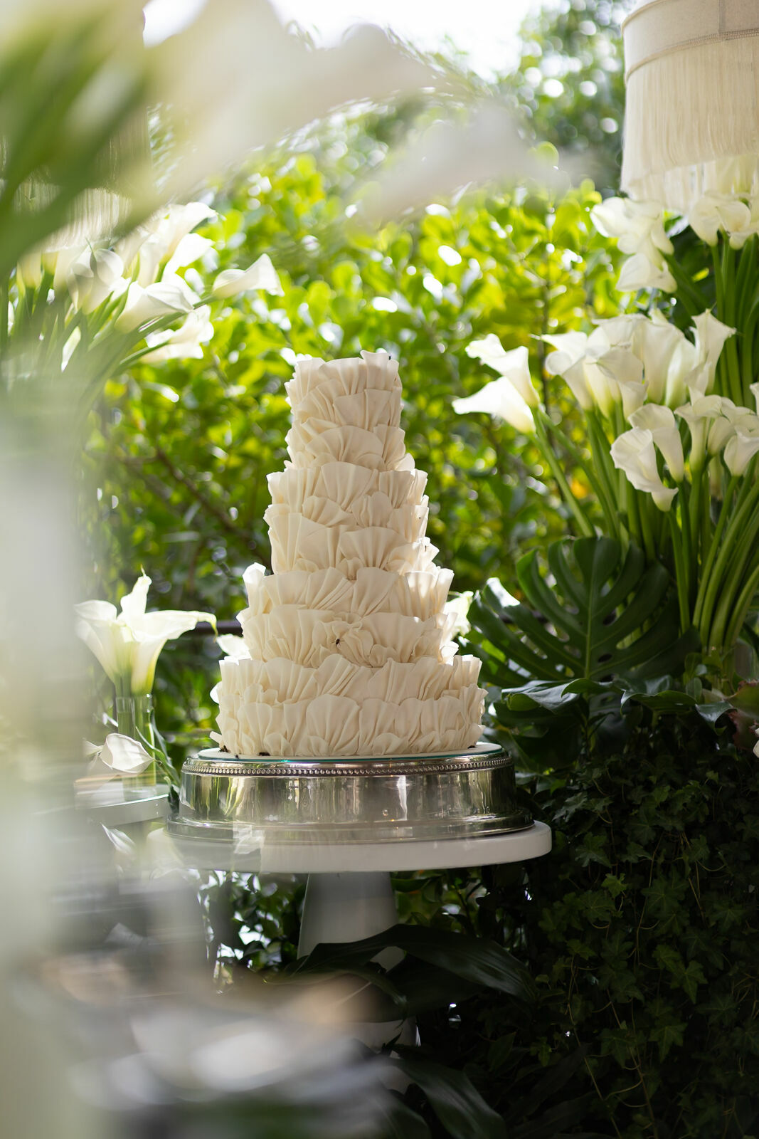 Foto Casamento Awasi Hotel - Regiane e Valter - Imagem 65