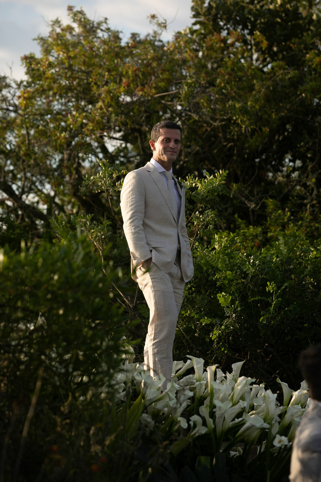 Foto Casamento Awasi Hotel - Regiane e Valter - Imagem 112