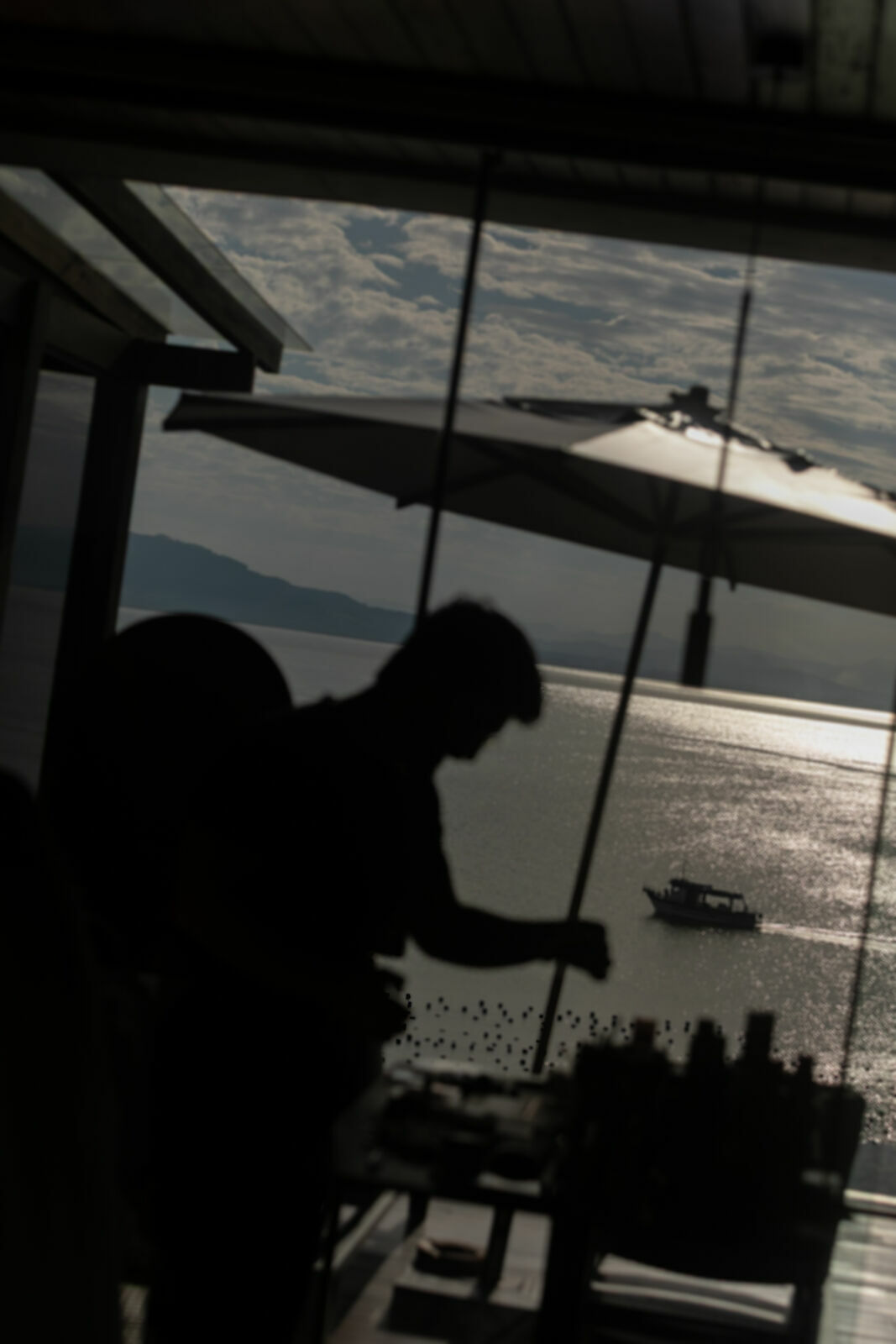 Foto Casamento Awasi Hotel - Regiane e Valter - Imagem 53