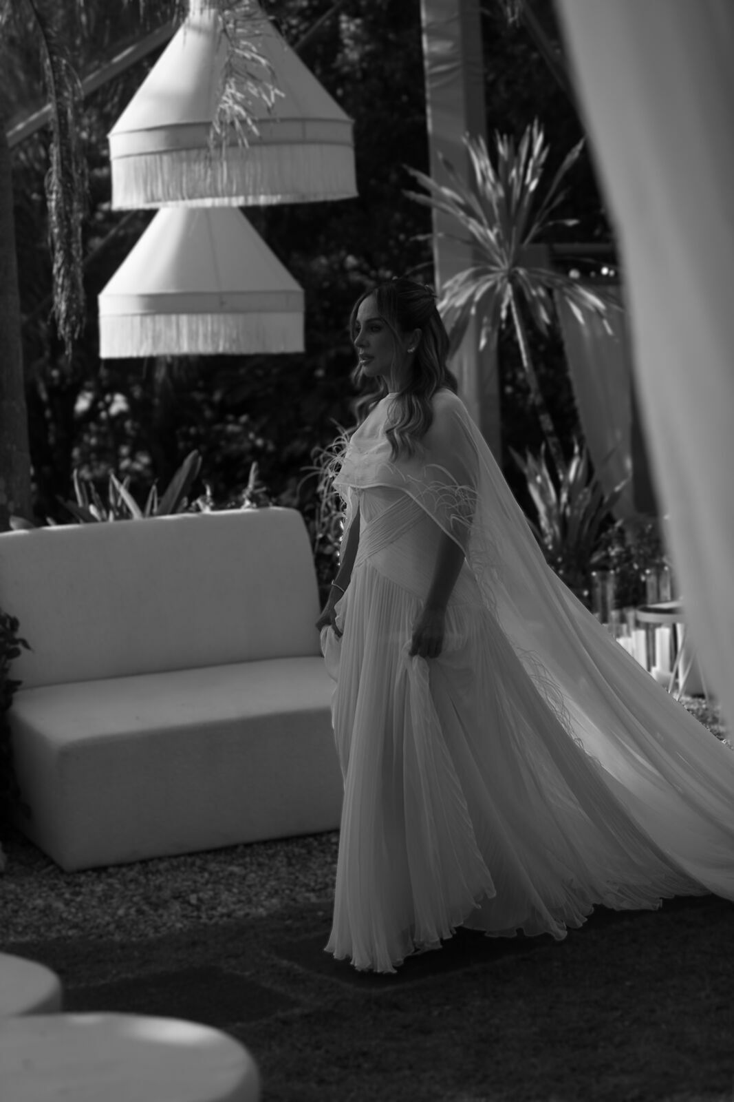 Foto Casamento Awasi Hotel - Regiane e Valter - Imagem 79