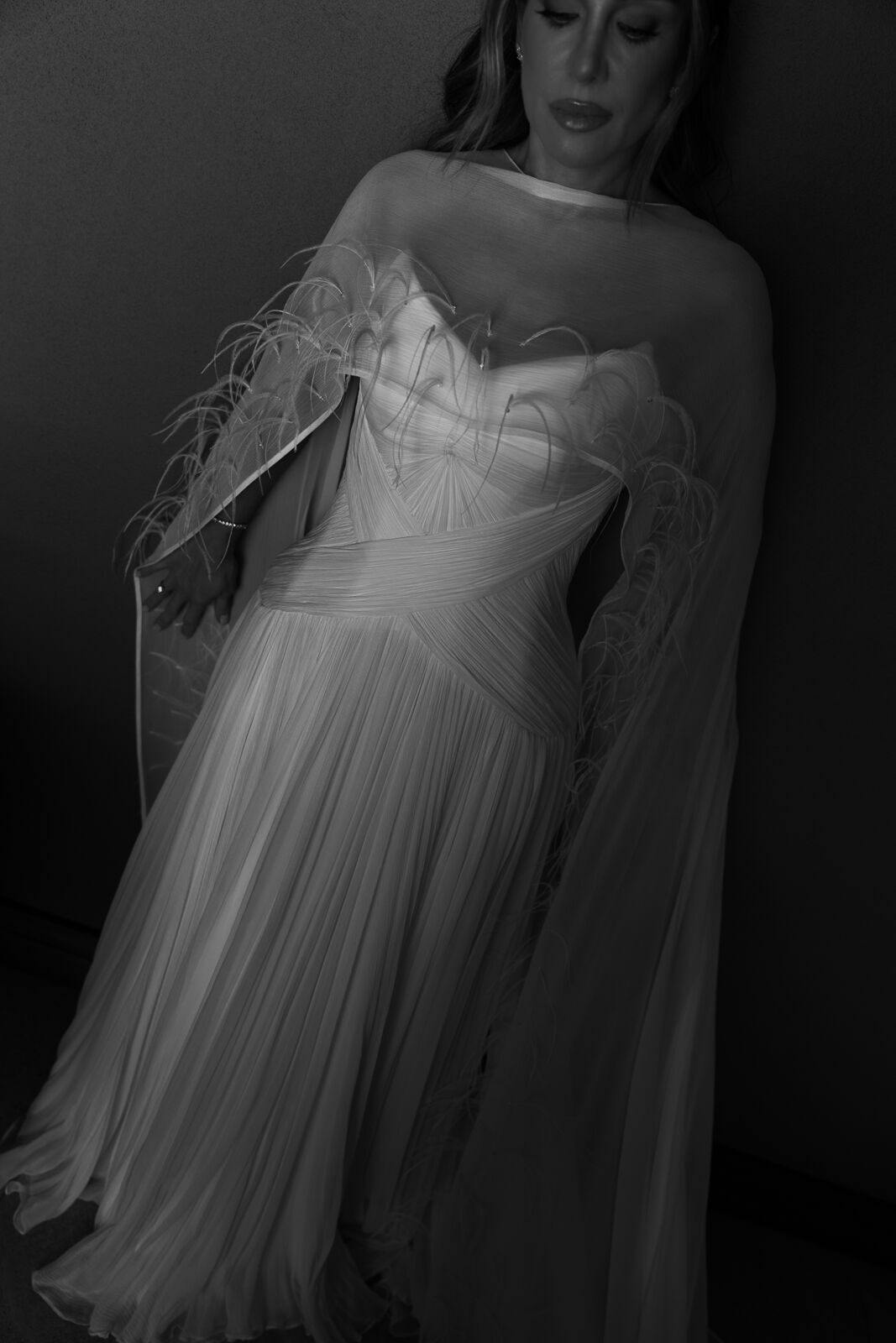 Foto Casamento Awasi Hotel - Regiane e Valter - Imagem 50