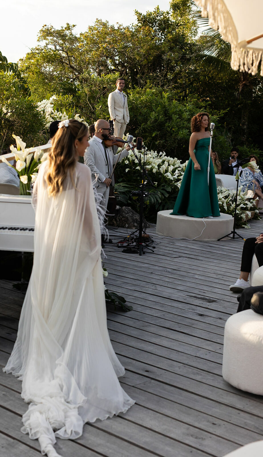Foto Casamento Awasi Hotel - Regiane e Valter - Imagem 114