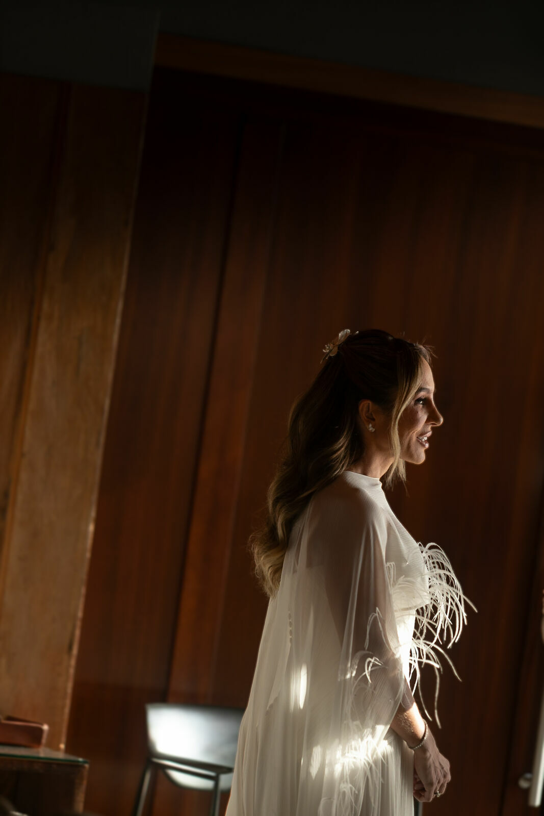 Foto Casamento Awasi Hotel - Regiane e Valter - Imagem 51
