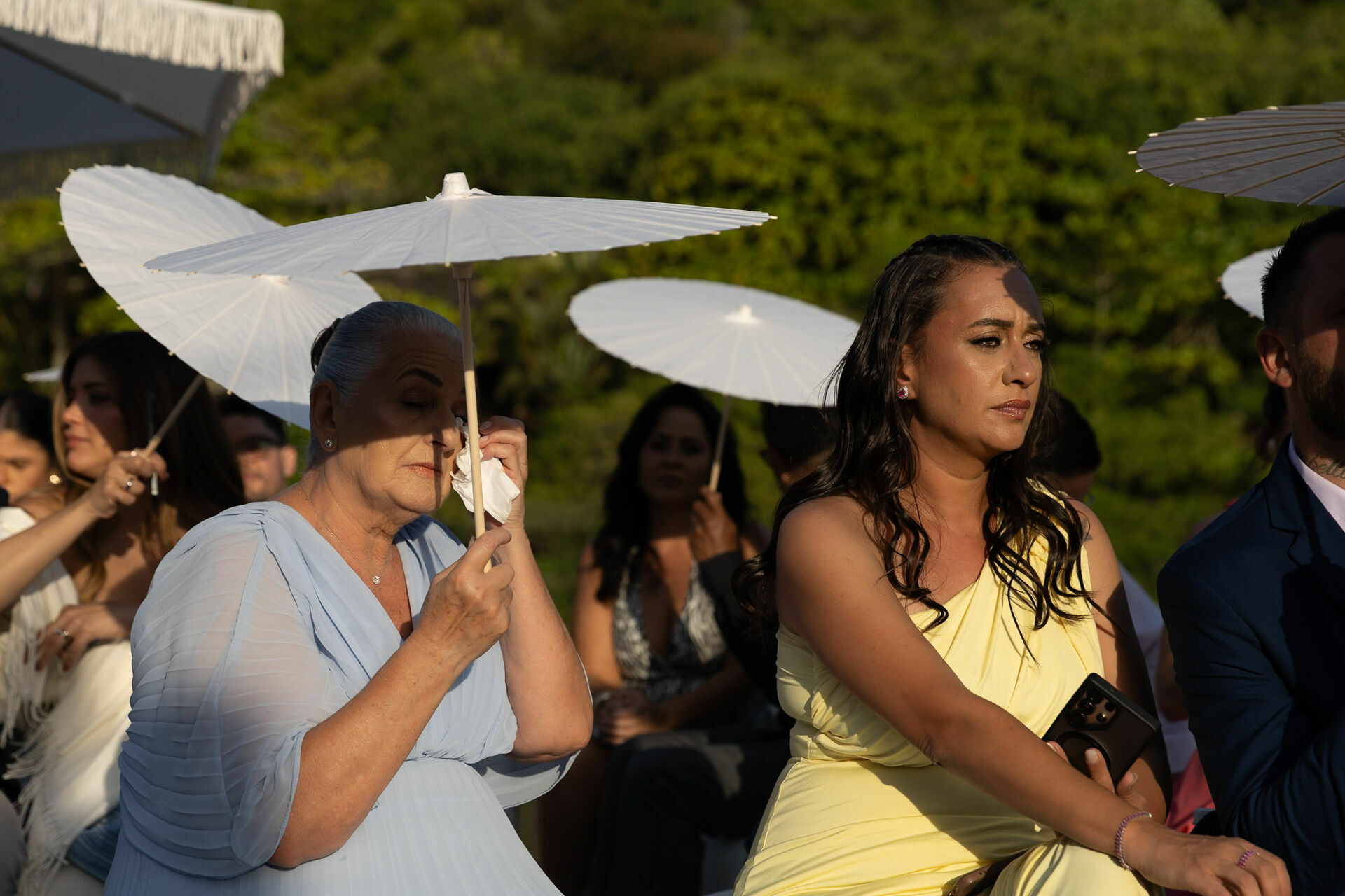 Foto Casamento Awasi Hotel - Regiane e Valter - Imagem 105
