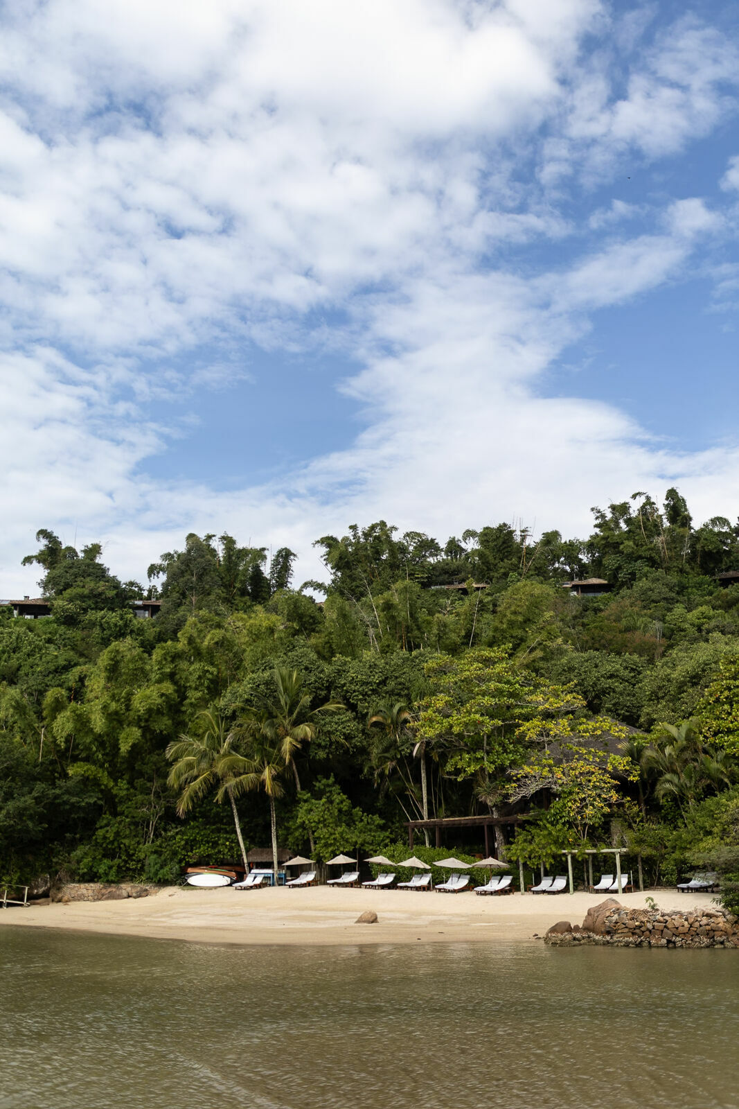 Foto Casamento Awasi Hotel - Regiane e Valter - Imagem 60