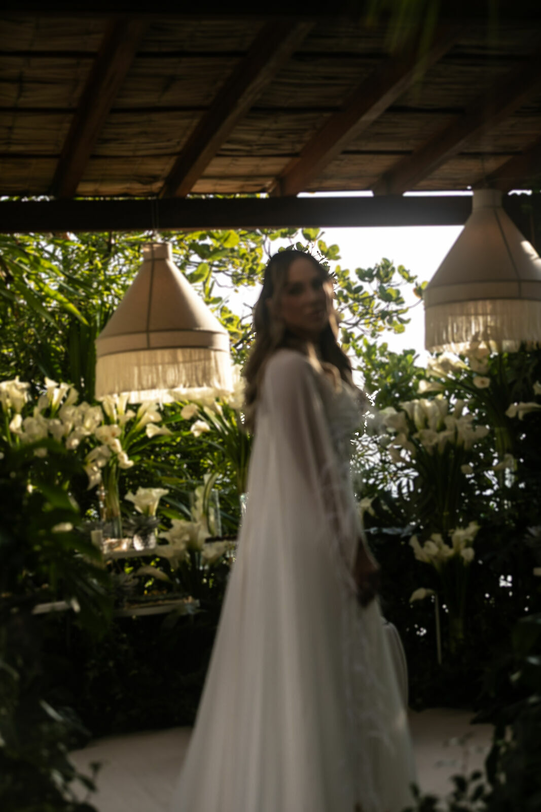 Foto Casamento Awasi Hotel - Regiane e Valter - Imagem 81