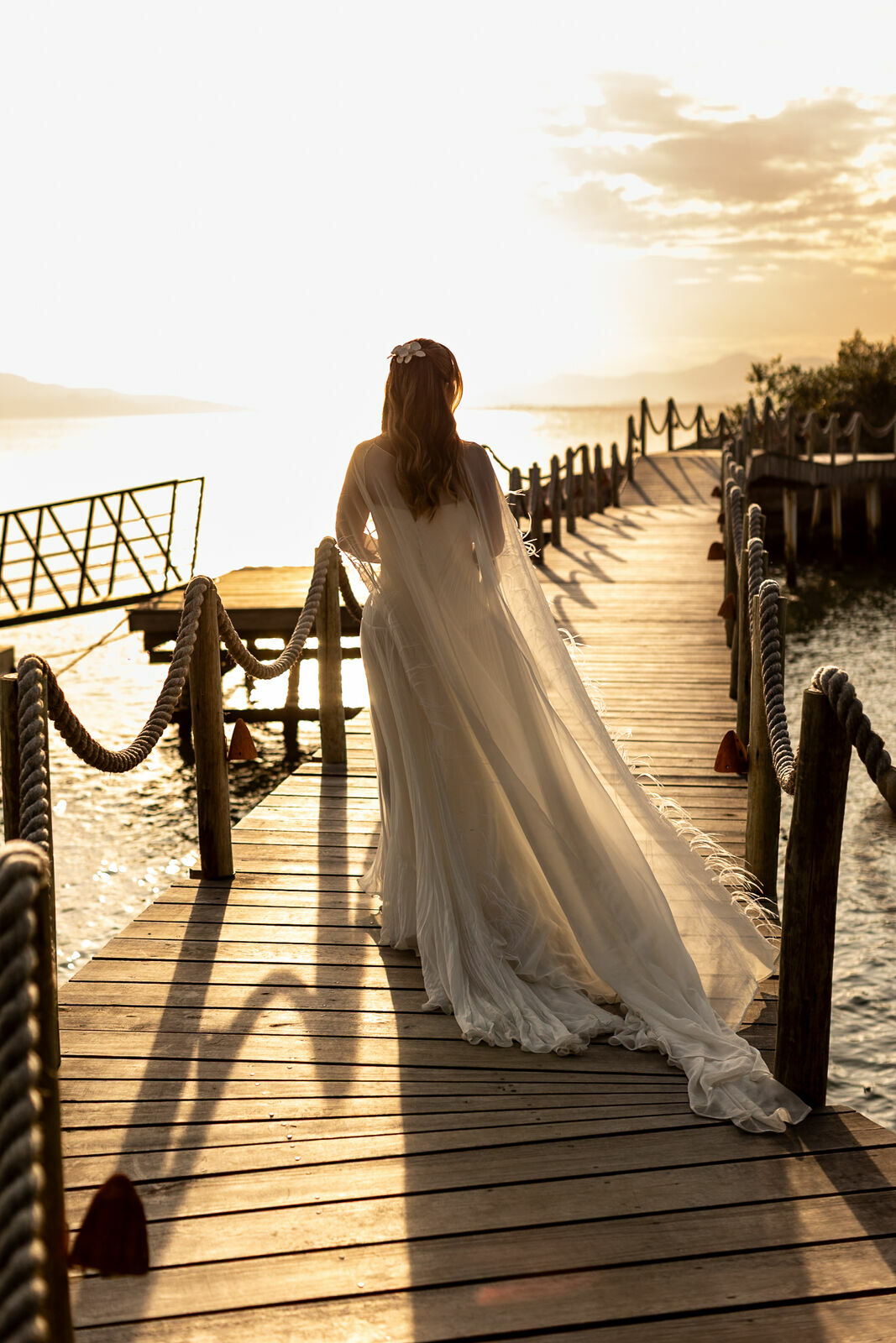 Foto Casamento Awasi Hotel - Regiane e Valter - Imagem 109