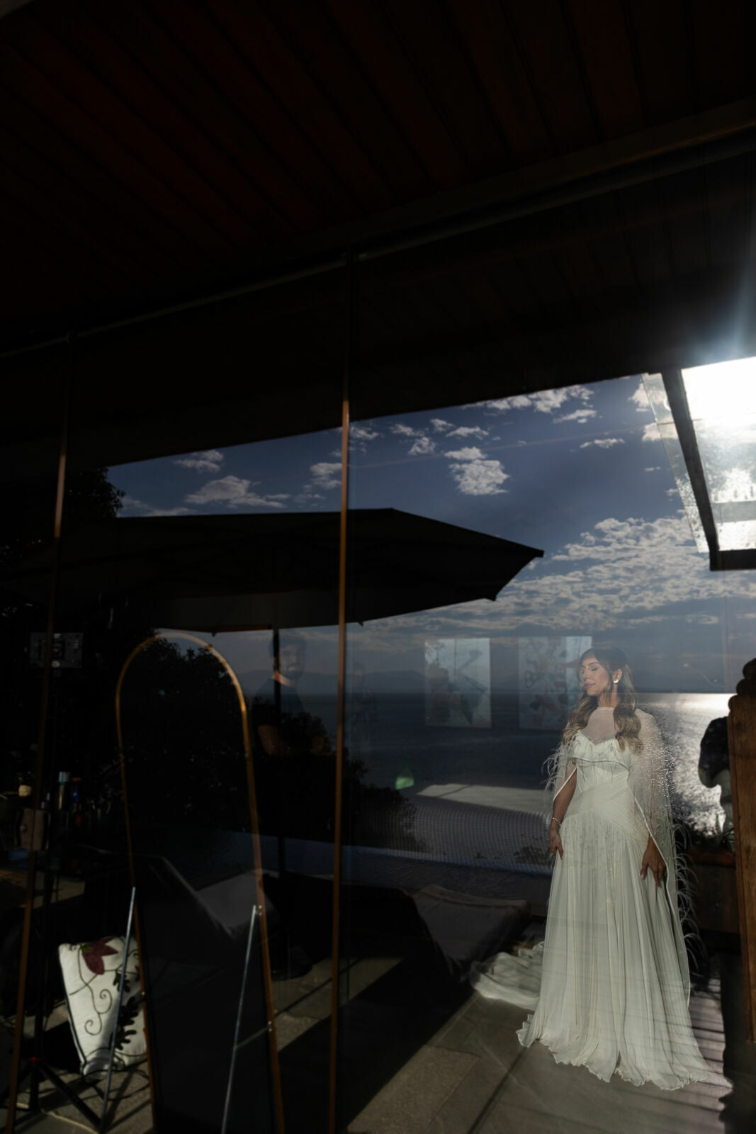 Foto Casamento Awasi Hotel - Regiane e Valter - Imagem 76