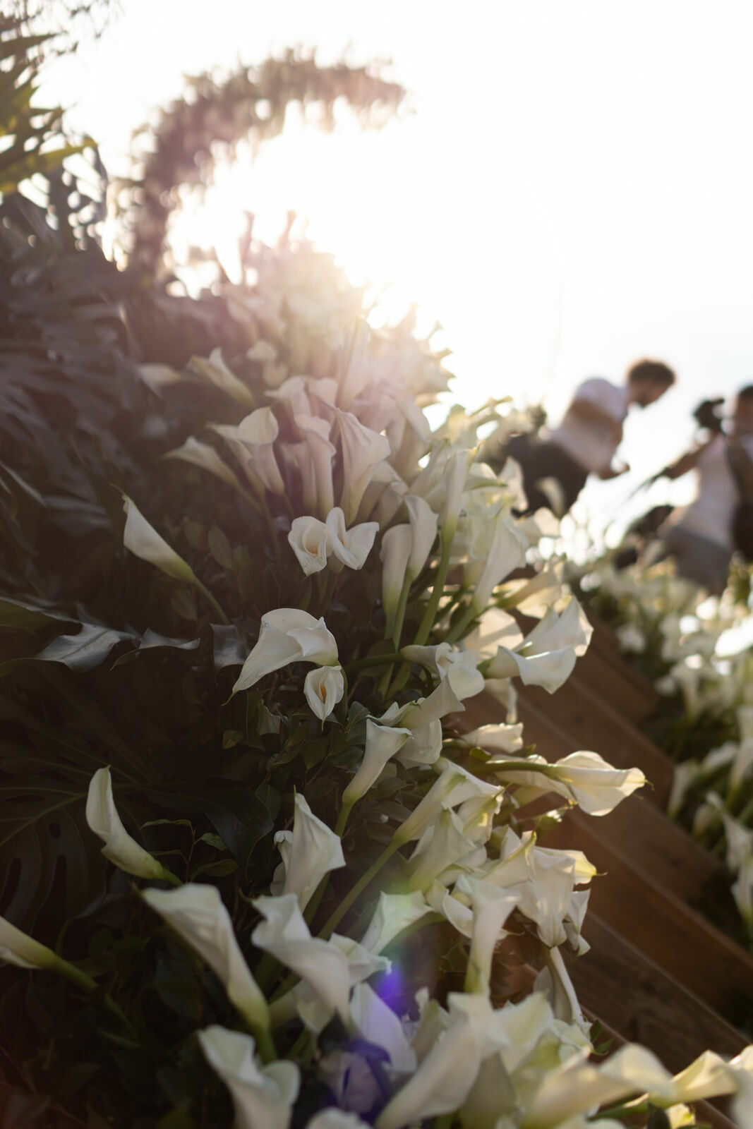 Foto Casamento Awasi Hotel - Regiane e Valter - Imagem 93