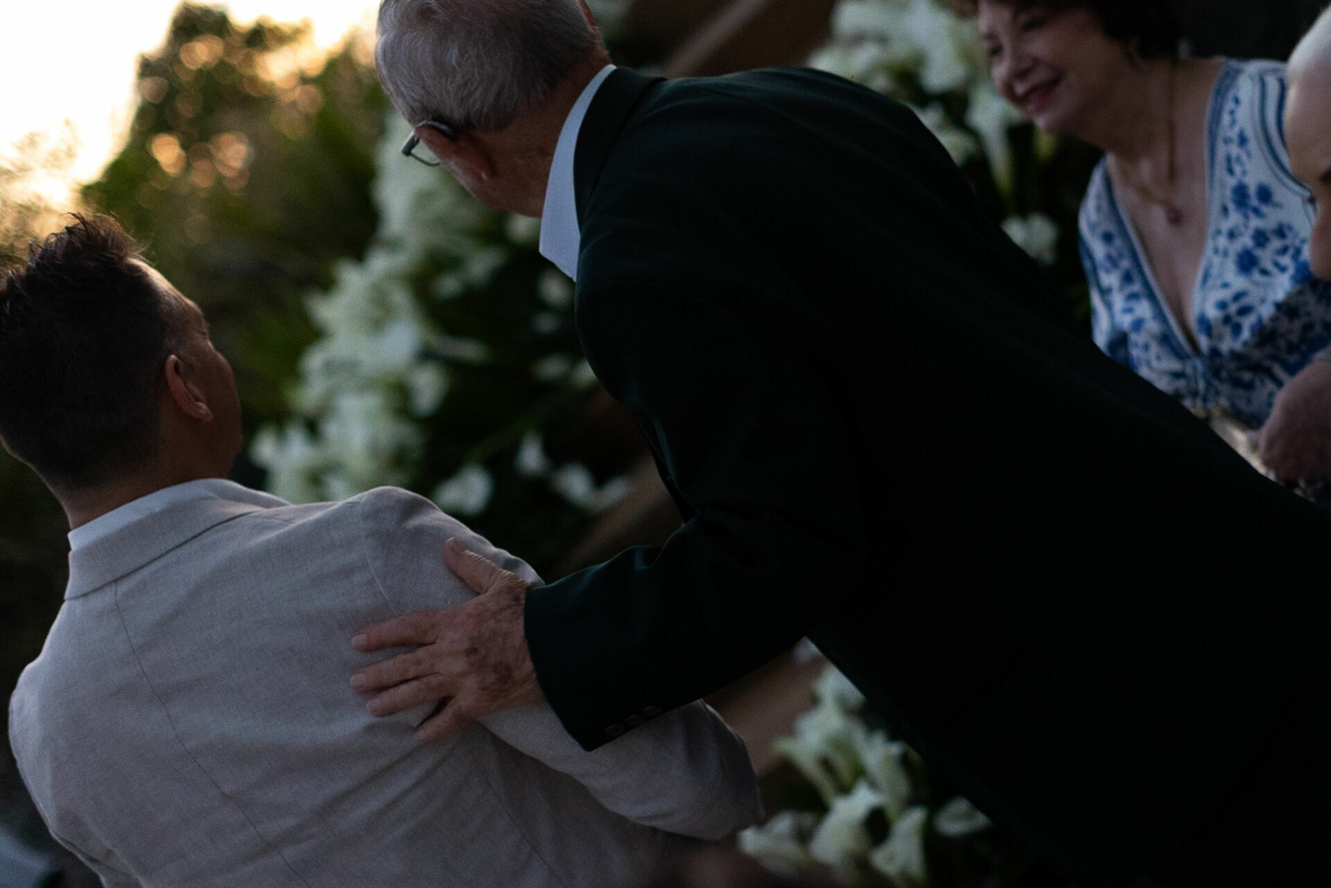 Foto Casamento Awasi Hotel - Regiane e Valter - Imagem 182