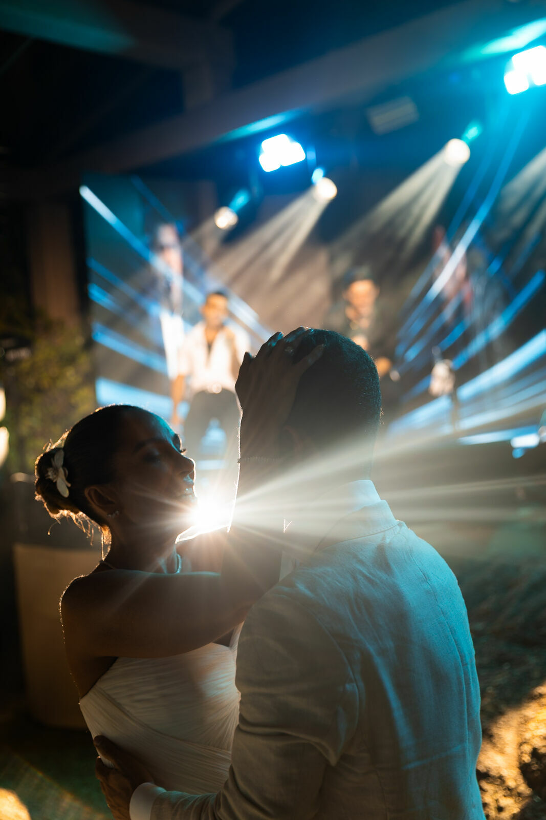 Foto Casamento Awasi Hotel - Regiane e Valter - Imagem 237