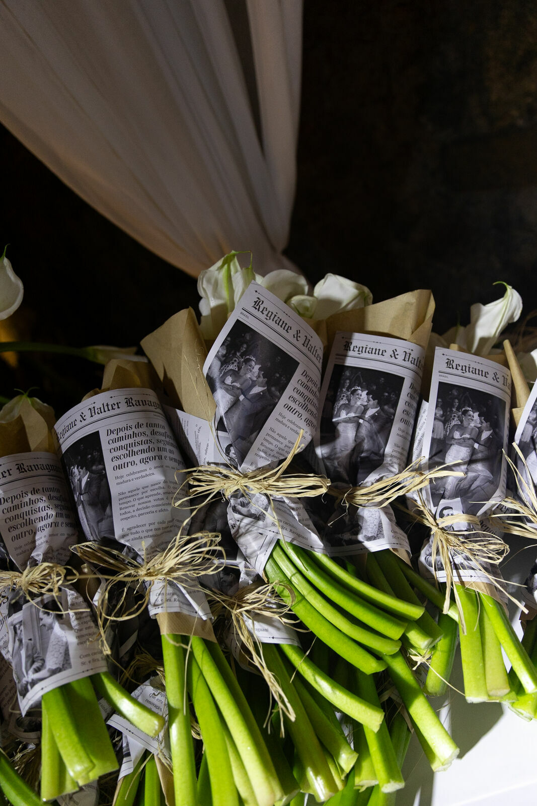 Foto Casamento Awasi Hotel - Regiane e Valter - Imagem 256
