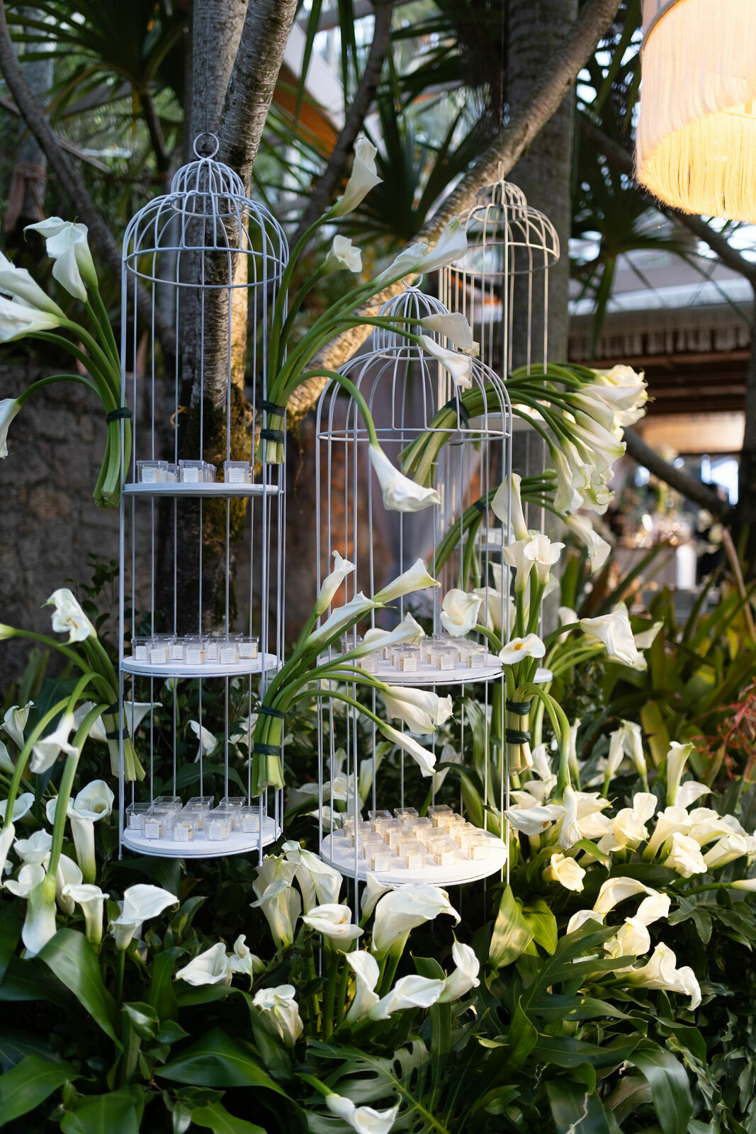 Foto Casamento Awasi Hotel - Regiane e Valter - Imagem 173