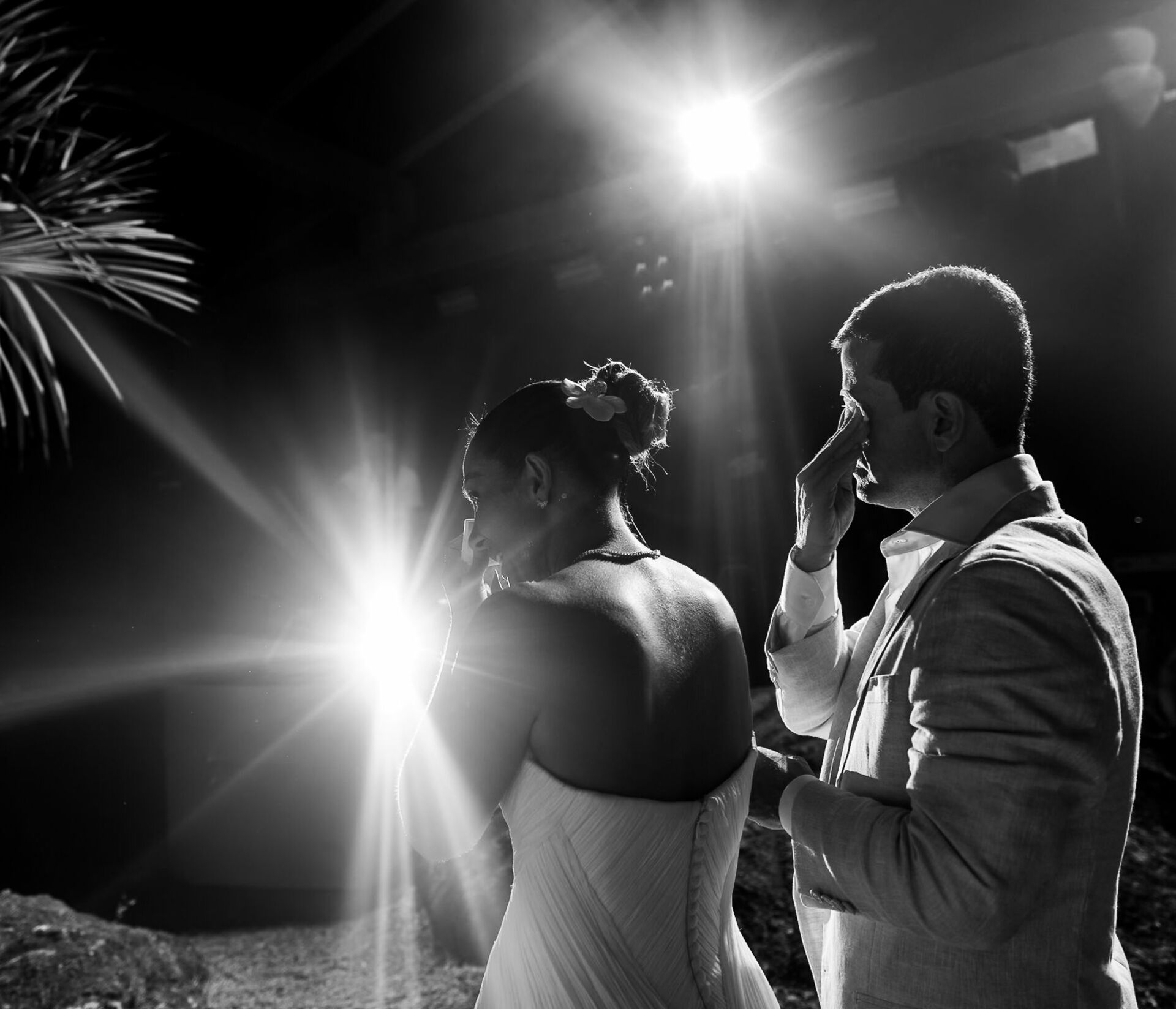 Foto Casamento Awasi Hotel - Regiane e Valter - Imagem 239