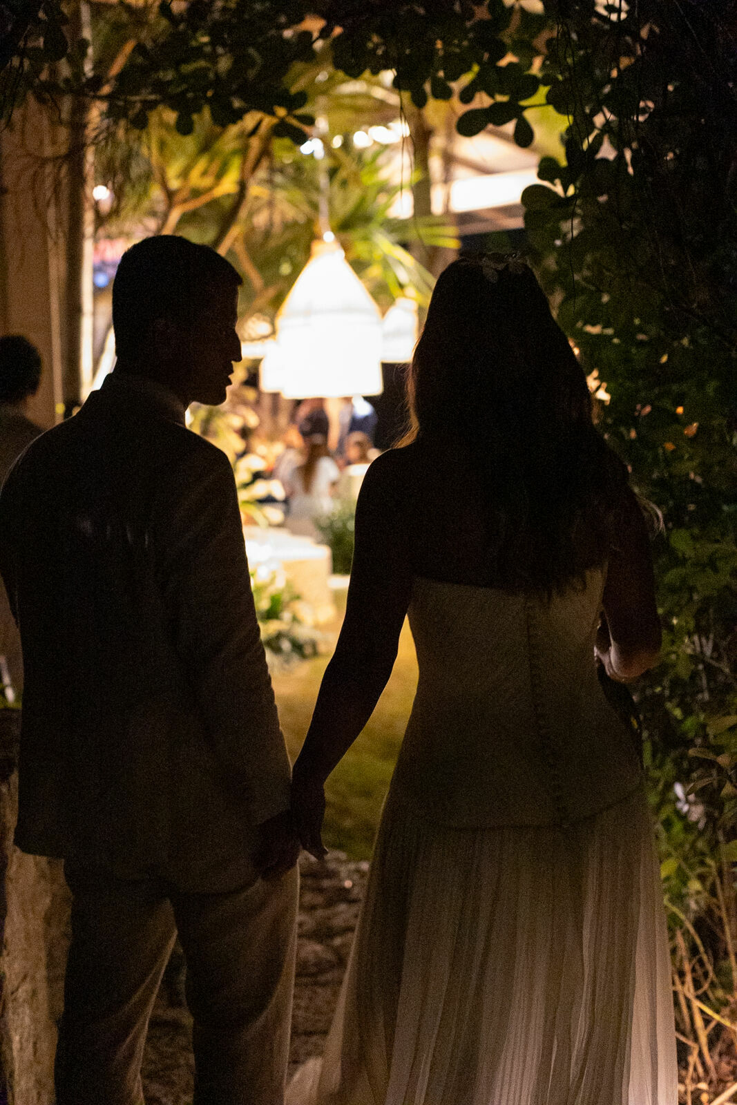 Foto Casamento Awasi Hotel - Regiane e Valter - Imagem 192