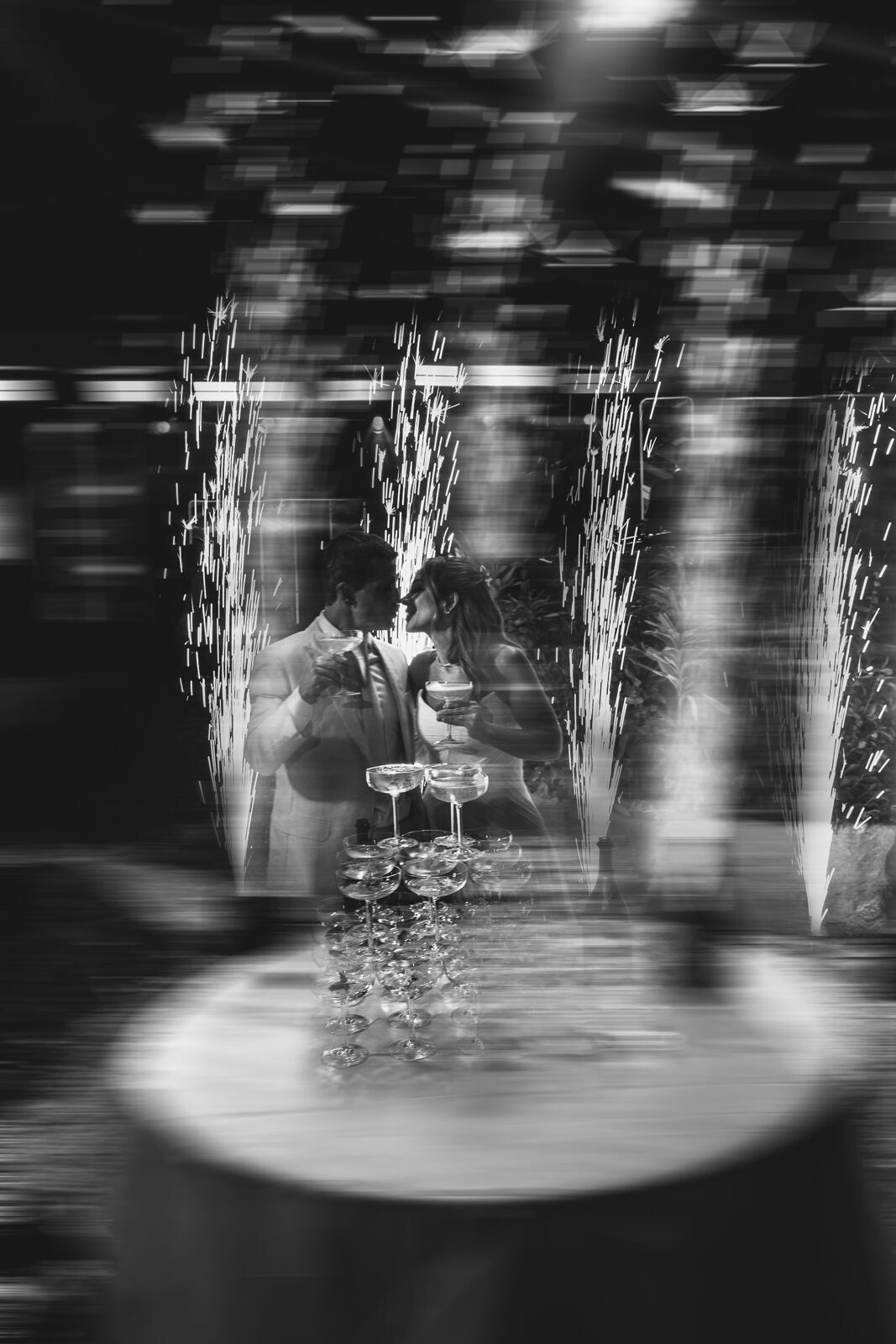 Foto Casamento Awasi Hotel - Regiane e Valter - Imagem 197