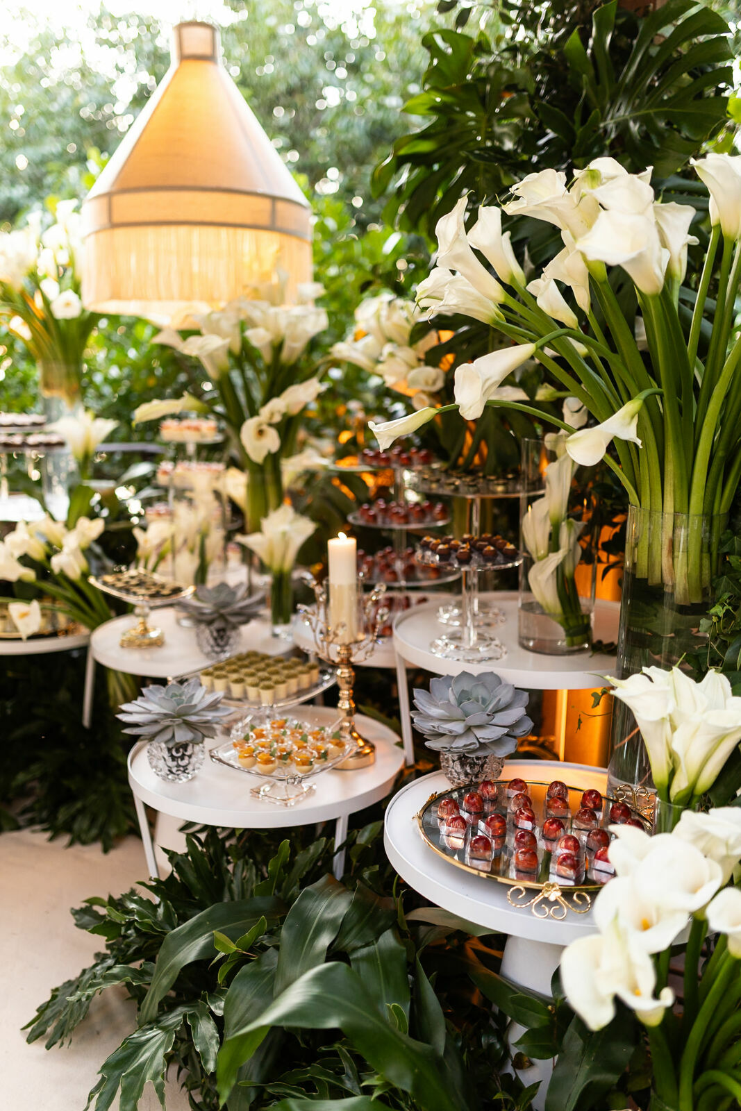 Foto Casamento Awasi Hotel - Regiane e Valter - Imagem 167