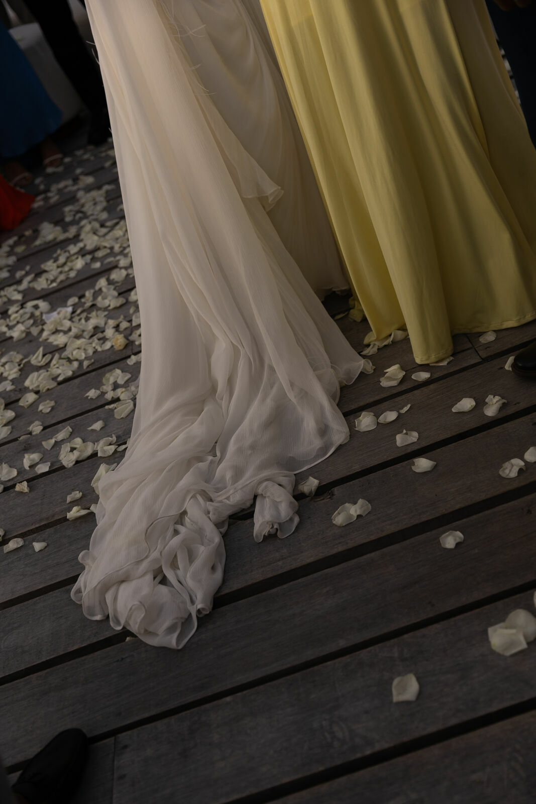 Foto Casamento Awasi Hotel - Regiane e Valter - Imagem 157