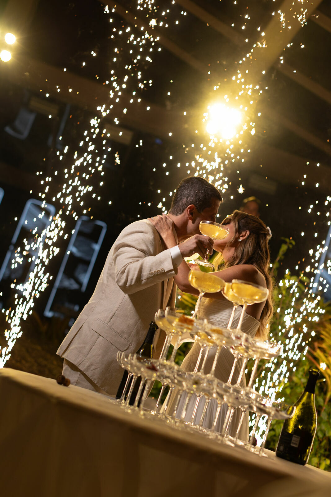 Foto Casamento Awasi Hotel - Regiane e Valter - Imagem 195