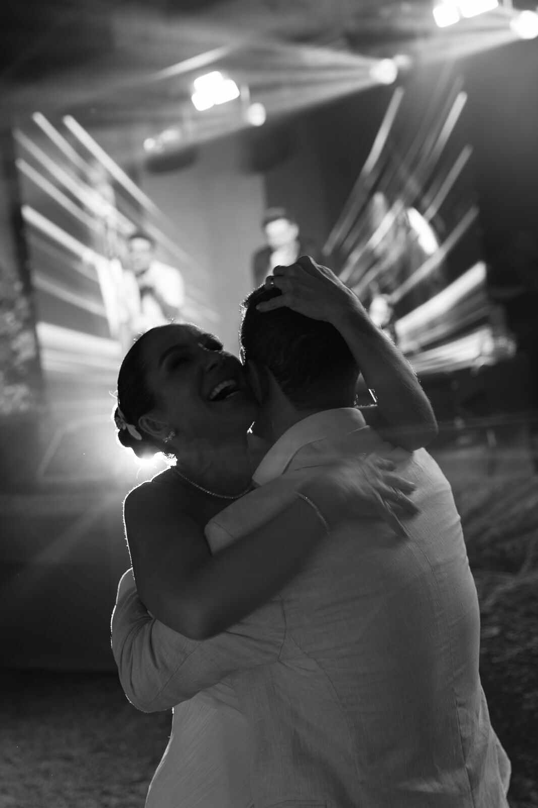 Foto Casamento Awasi Hotel - Regiane e Valter - Imagem 236