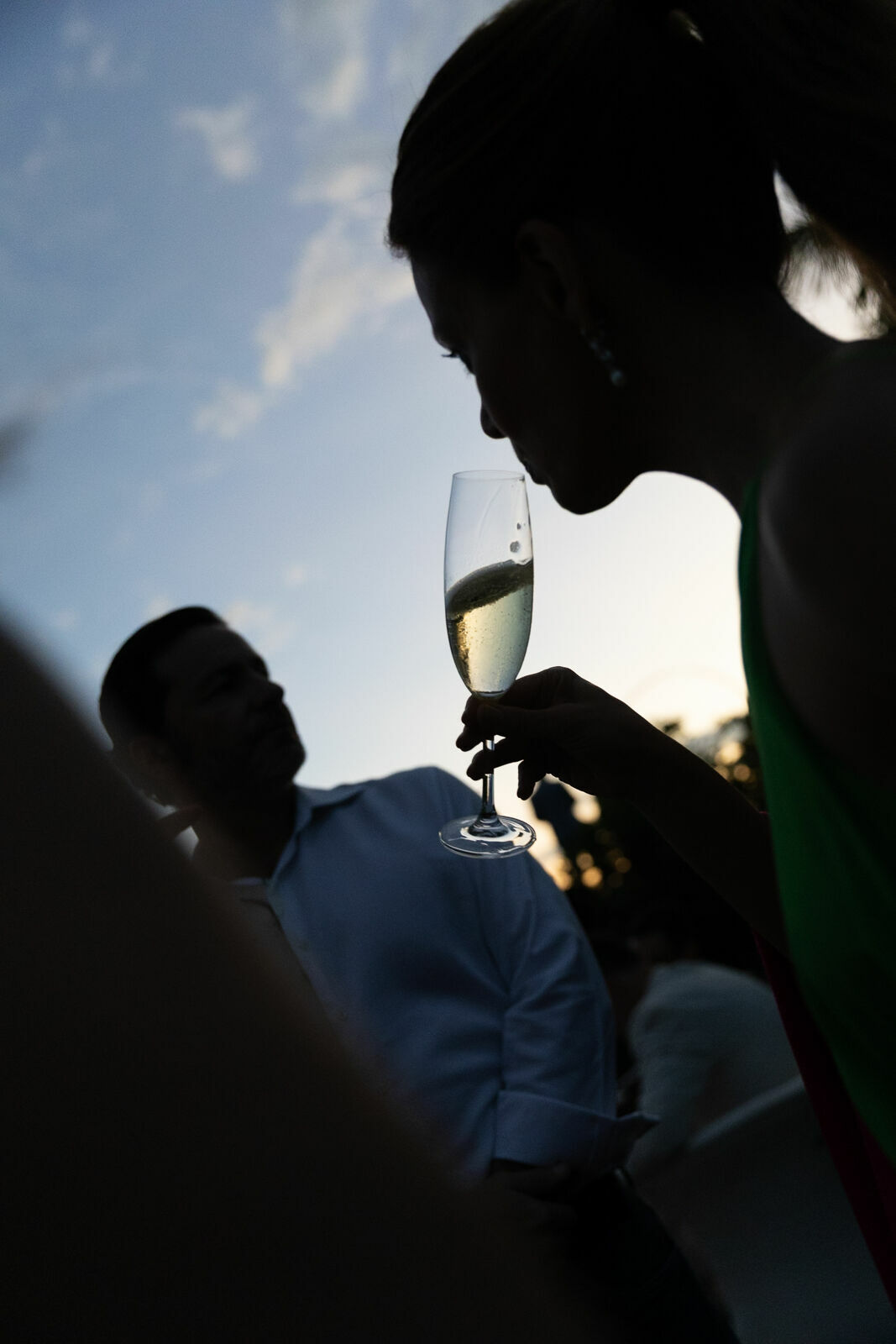 Foto Casamento Awasi Hotel - Regiane e Valter - Imagem 180