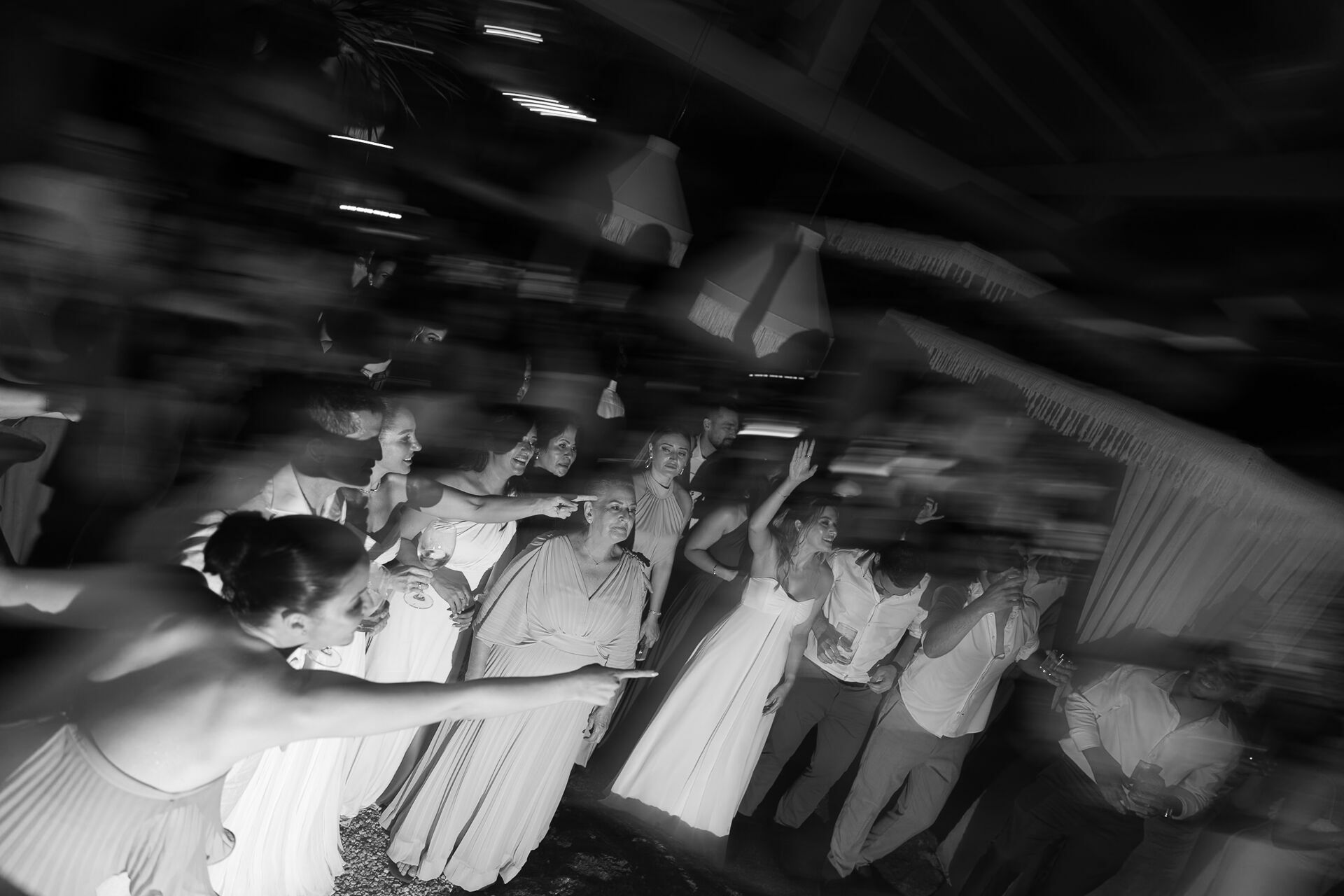 Foto Casamento Awasi Hotel - Regiane e Valter - Imagem 226