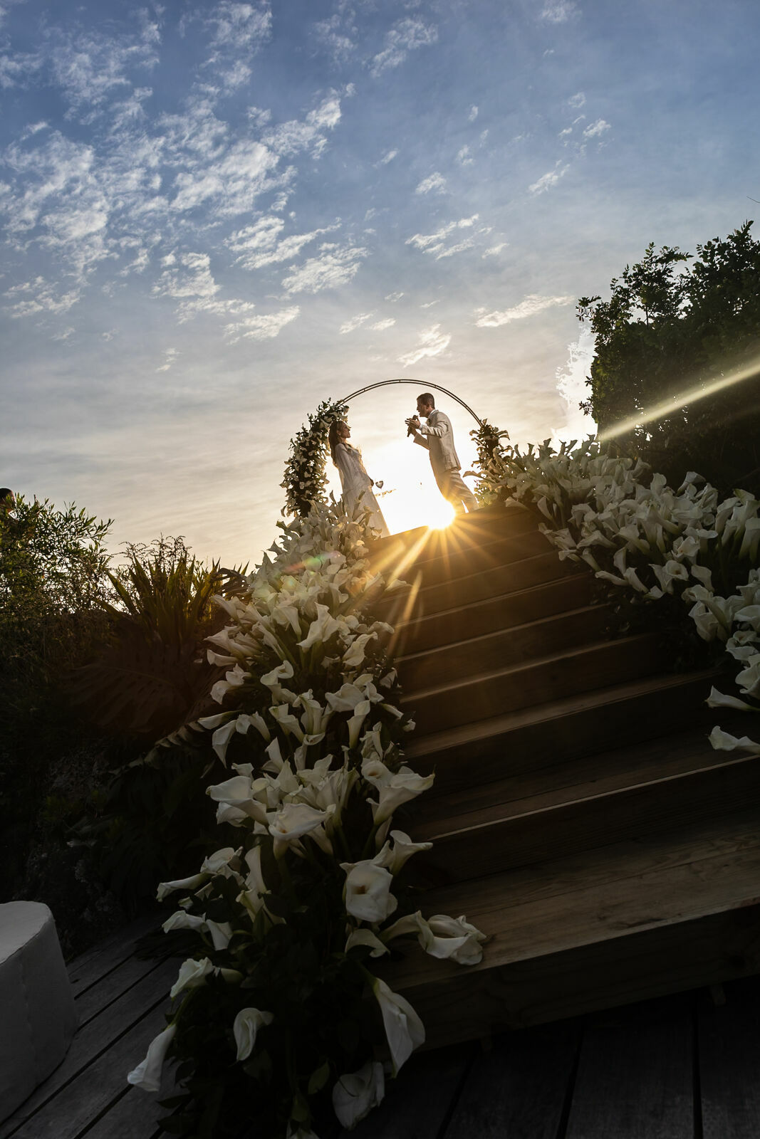 Foto Casamento Awasi Hotel - Regiane e Valter - Imagem 146