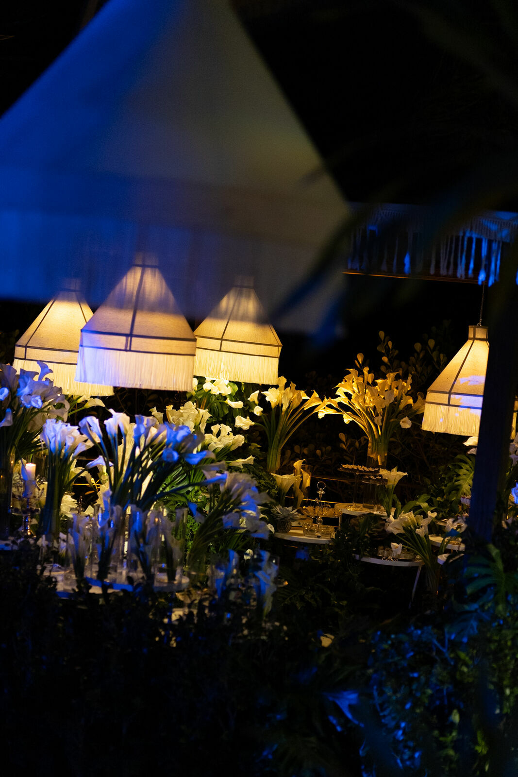 Foto Casamento Awasi Hotel - Regiane e Valter - Imagem 245
