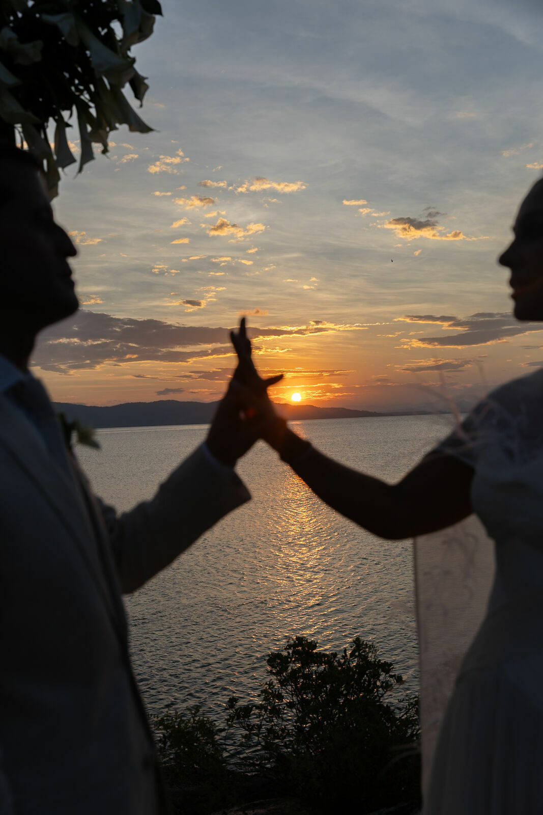 Foto Casamento Awasi Hotel - Regiane e Valter - Imagem 171