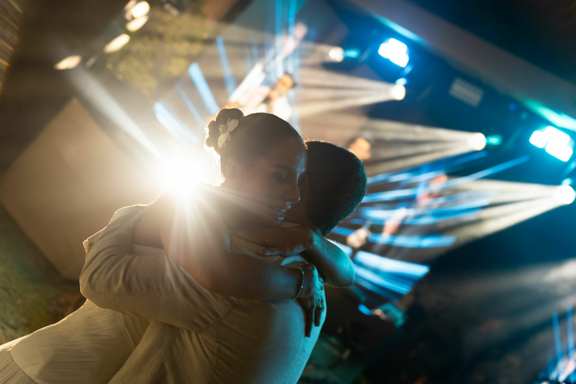 Foto Casamento Awasi Hotel - Regiane e Valter - Imagem 235