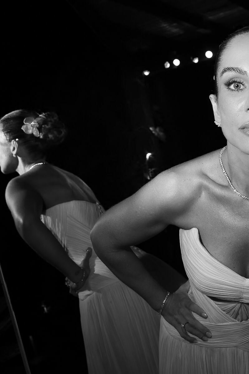 Foto Casamento Awasi Hotel - Regiane e Valter - Imagem 217