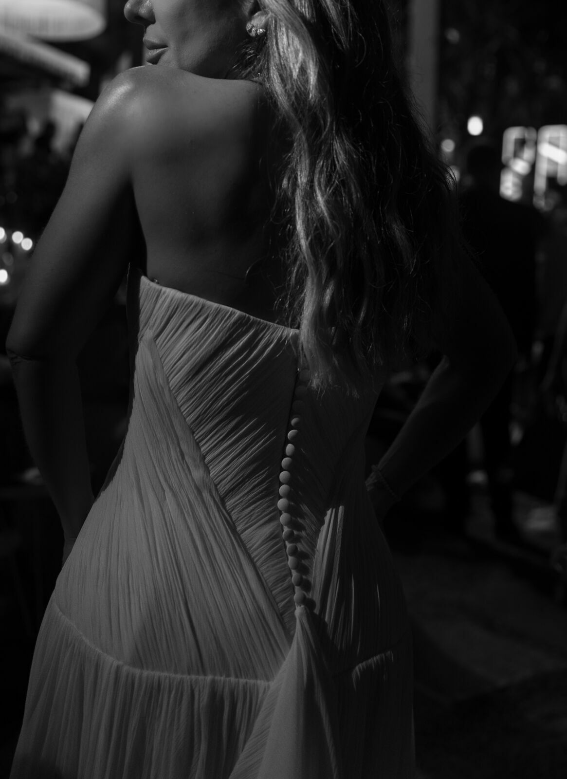 Foto Casamento Awasi Hotel - Regiane e Valter - Imagem 205