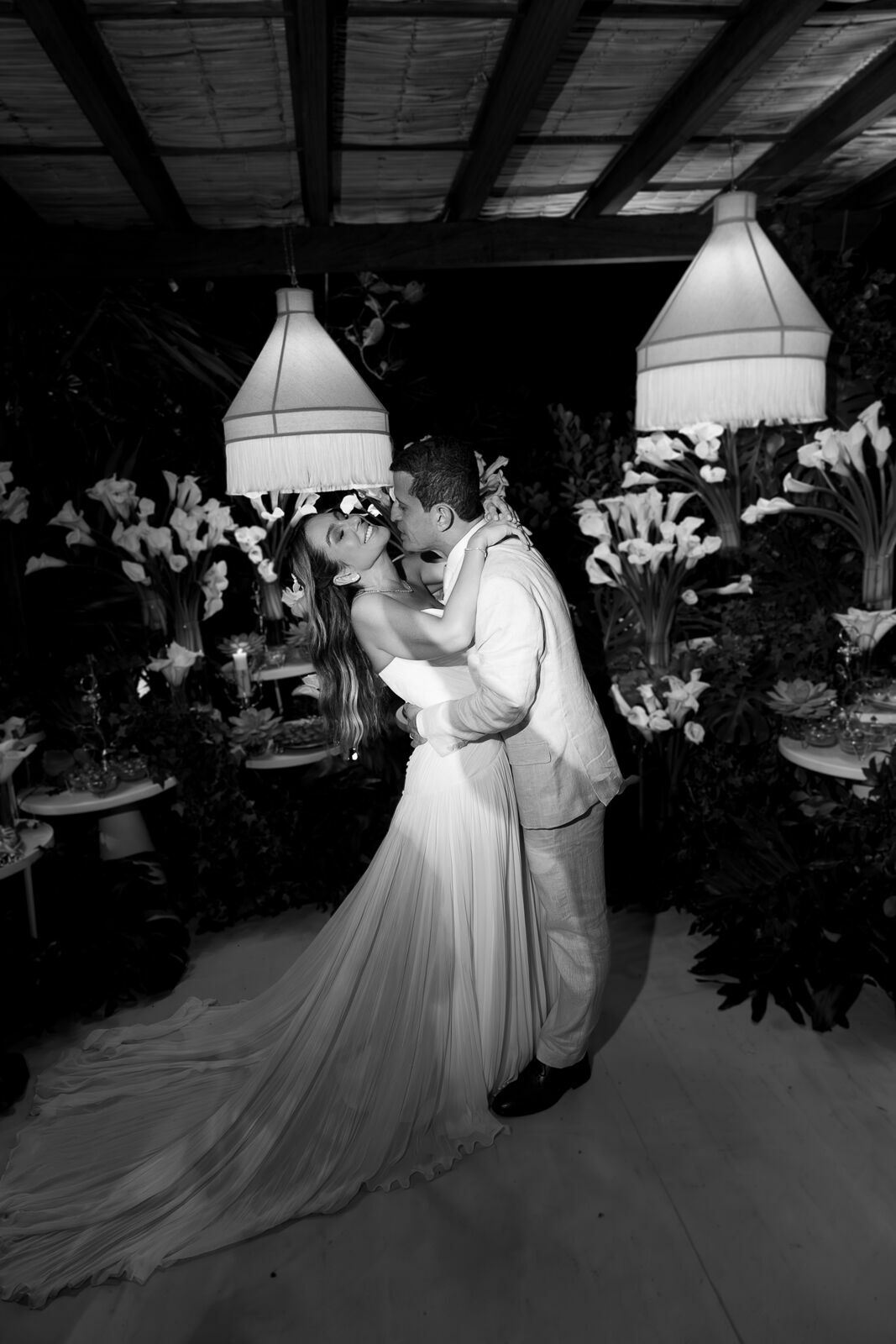 Foto Casamento Awasi Hotel - Regiane e Valter - Imagem 202