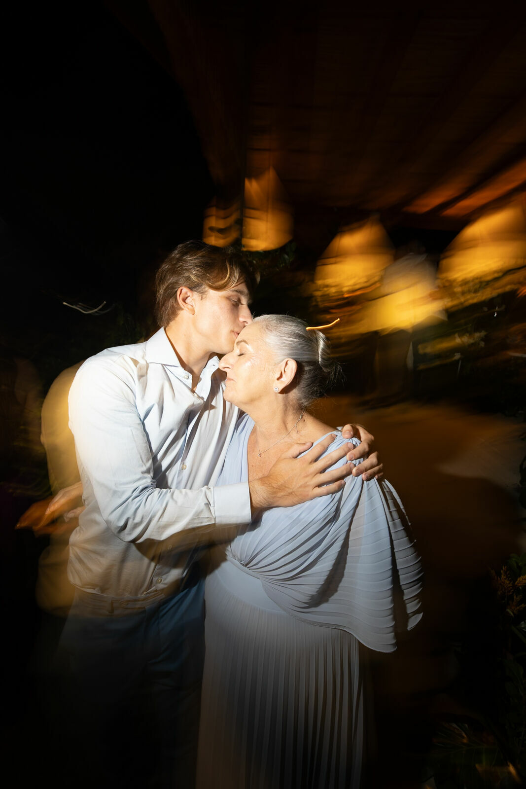 Foto Casamento Awasi Hotel - Regiane e Valter - Imagem 253