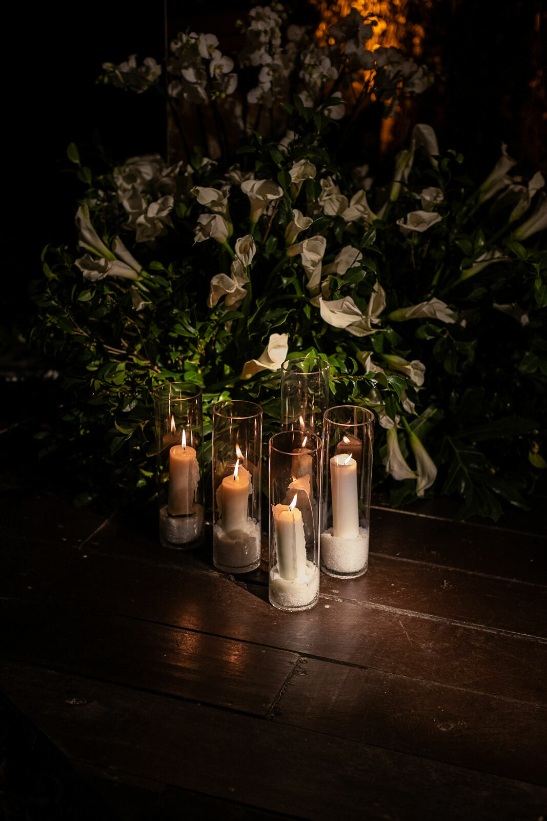 Foto Casamento Awasi Hotel - Regiane e Valter - Imagem 201