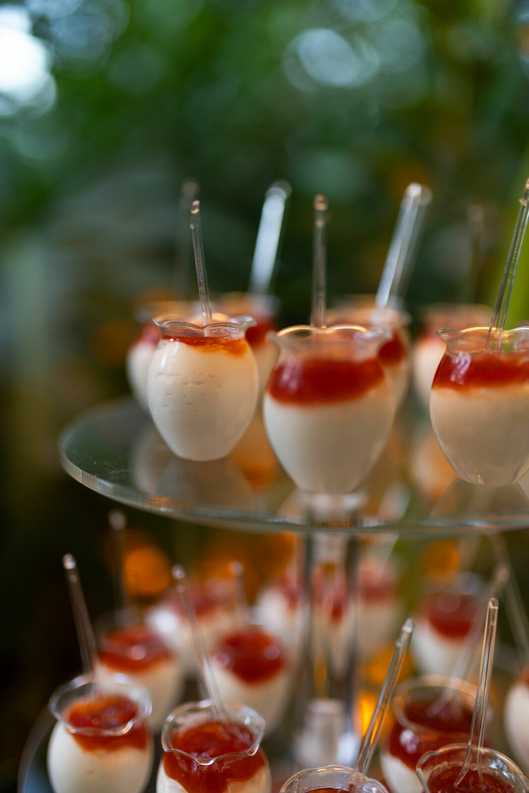 Foto Casamento Awasi Hotel - Regiane e Valter - Imagem 172
