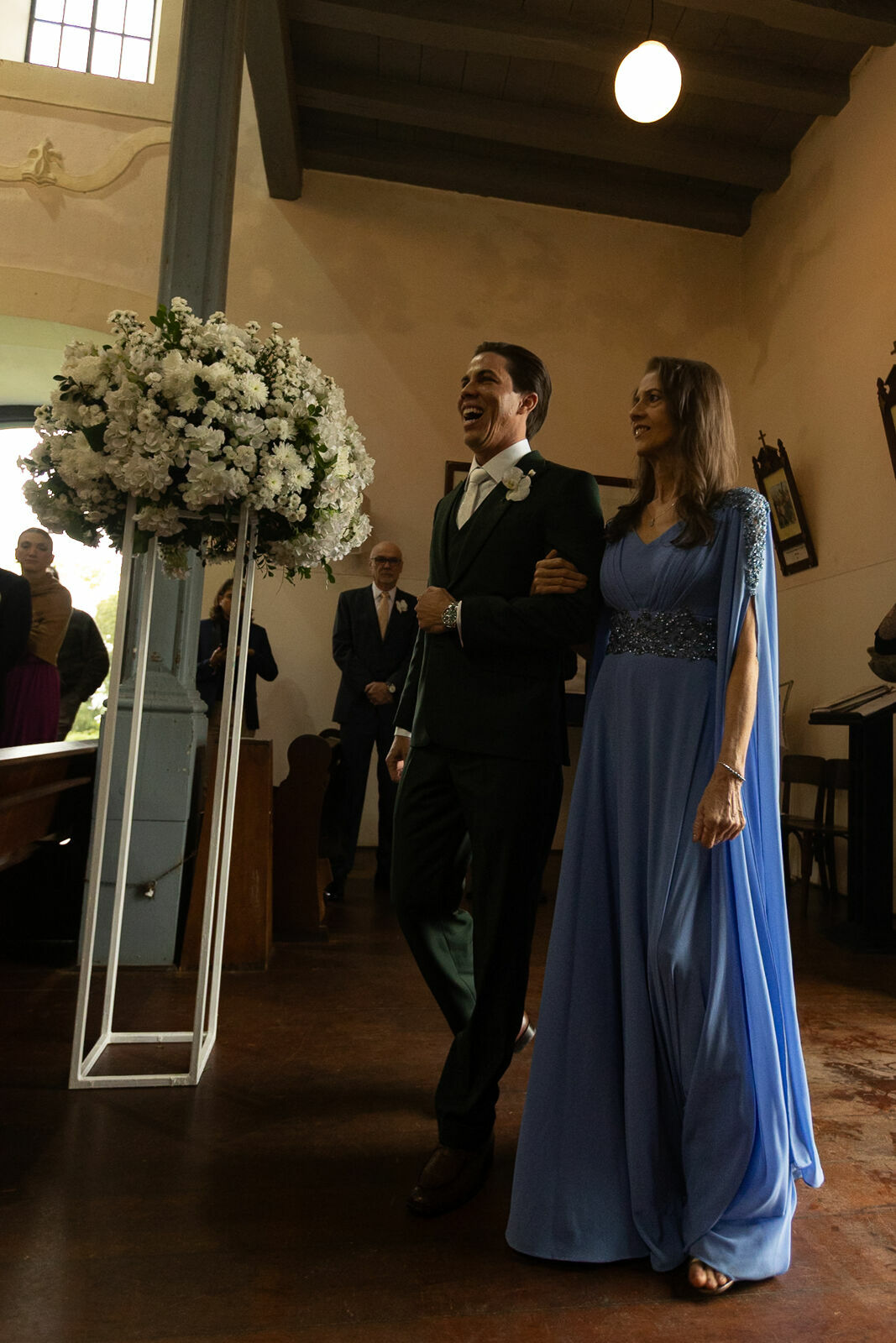 Foto Casamento Panorama Conceição - Diennefer e Felipe - Imagem 145