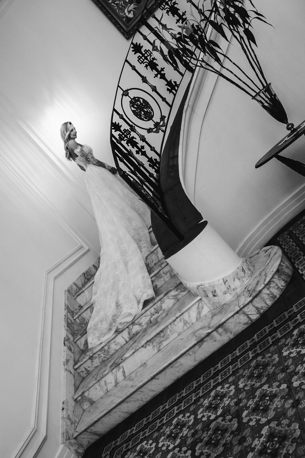 Foto Casamento Panorama Conceição - Diennefer e Felipe - Imagem 85