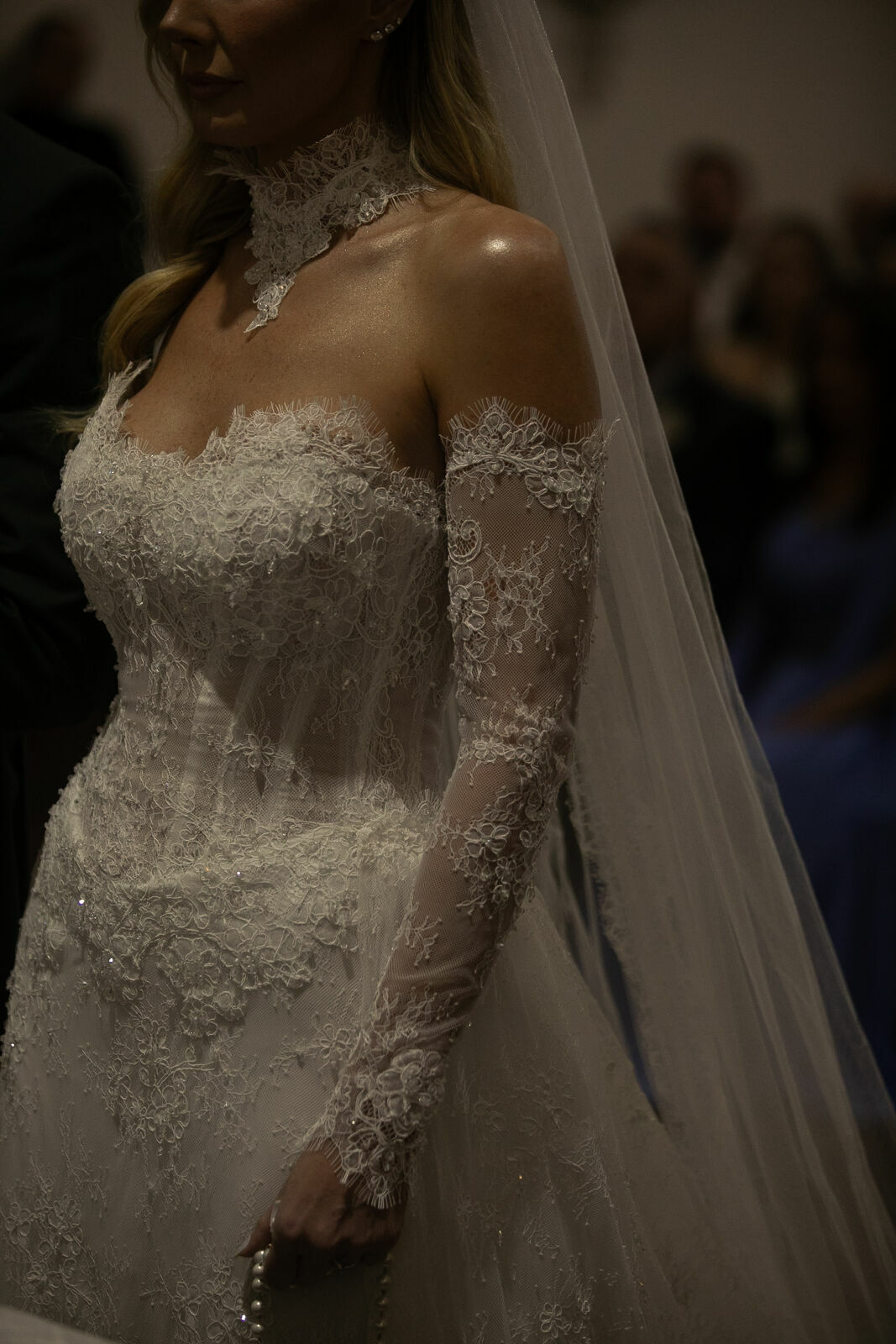 Foto Casamento Panorama Conceição - Diennefer e Felipe - Imagem 180