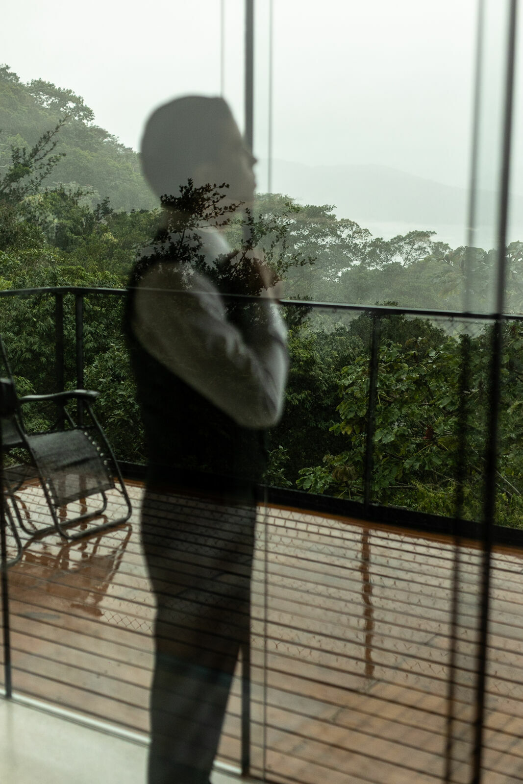 Foto Casamento Panorama Conceição - Diennefer e Felipe - Imagem 62