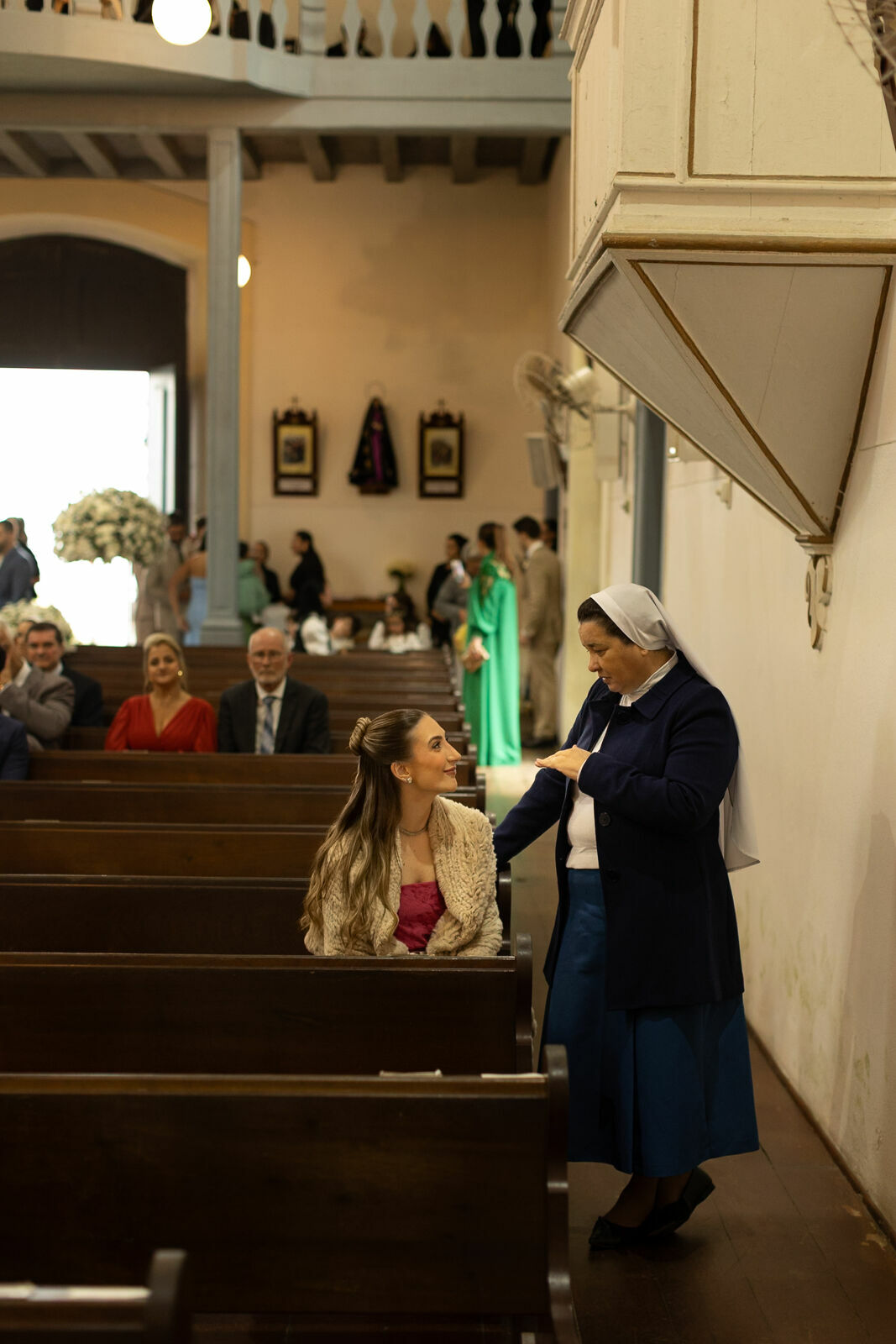 Foto Casamento Panorama Conceição - Diennefer e Felipe - Imagem 120